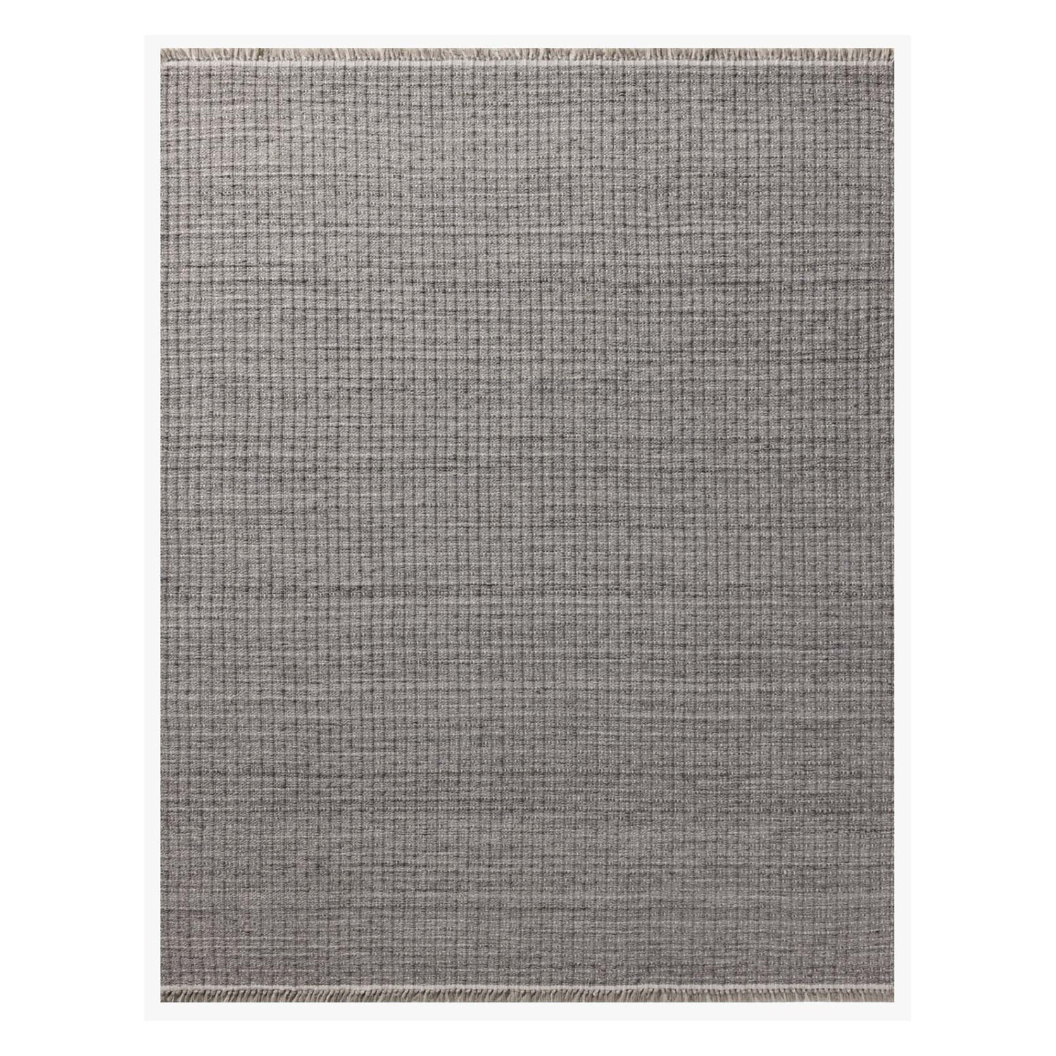 Loloi Duncan Morton Indoor/Outdoor Rug