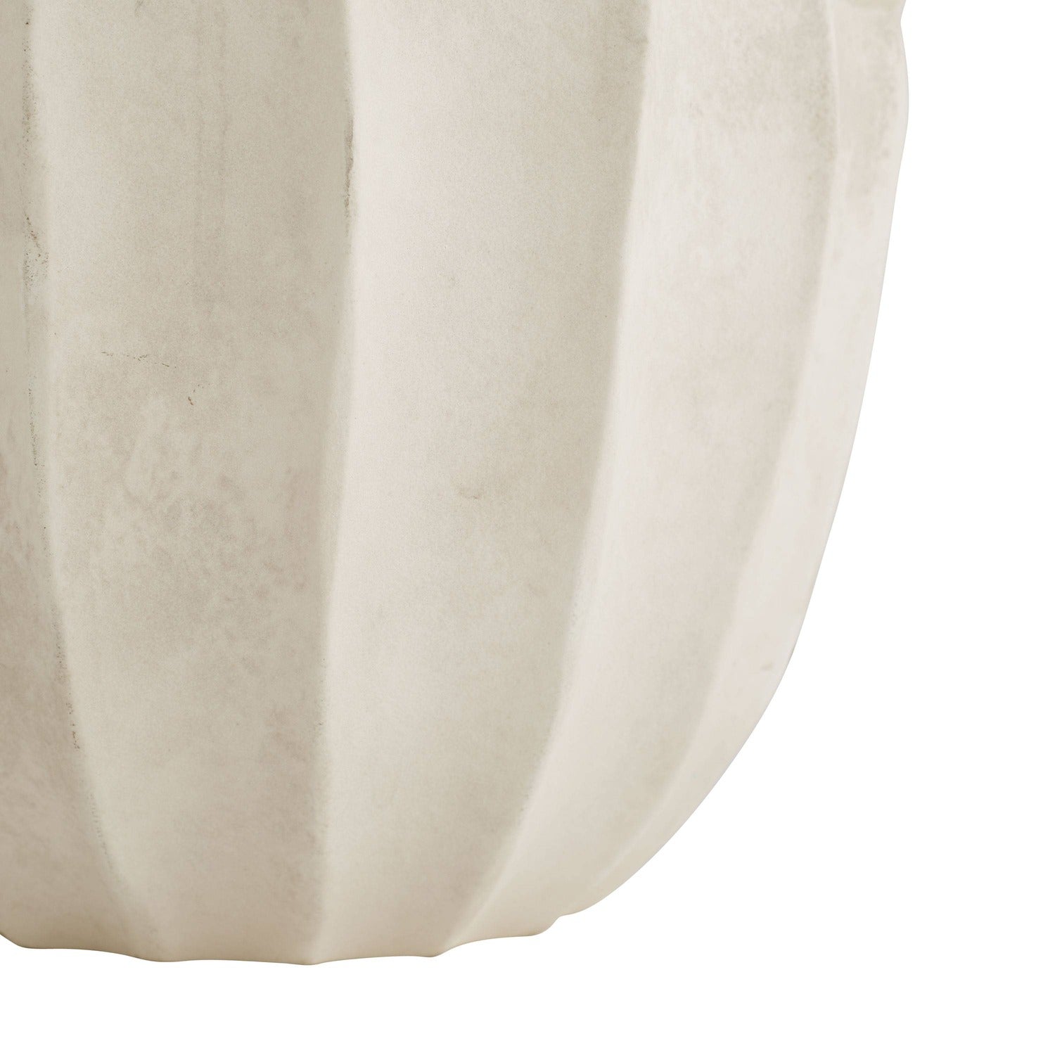 Arteriors Tangier Table Lamp