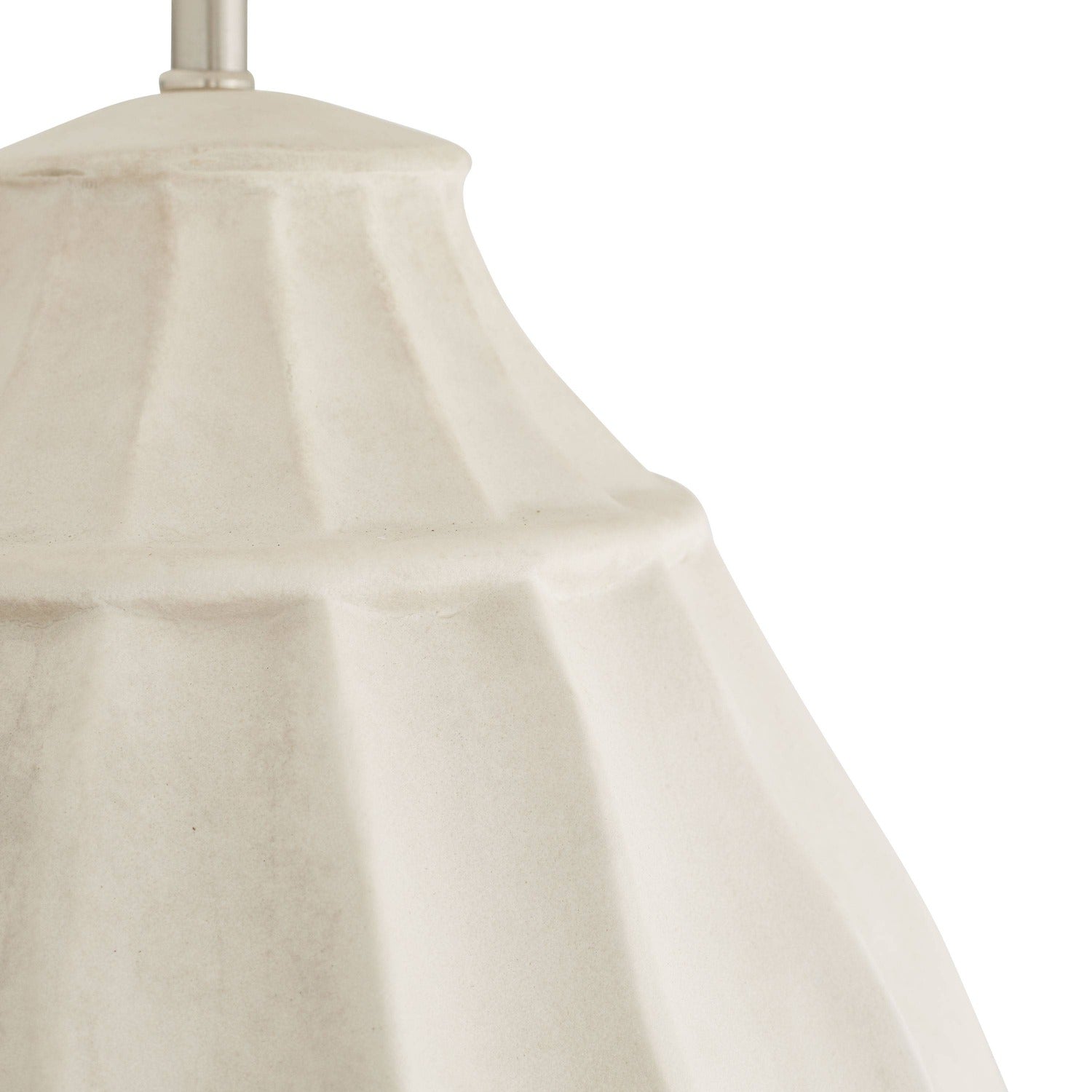 Arteriors Tangier Table Lamp