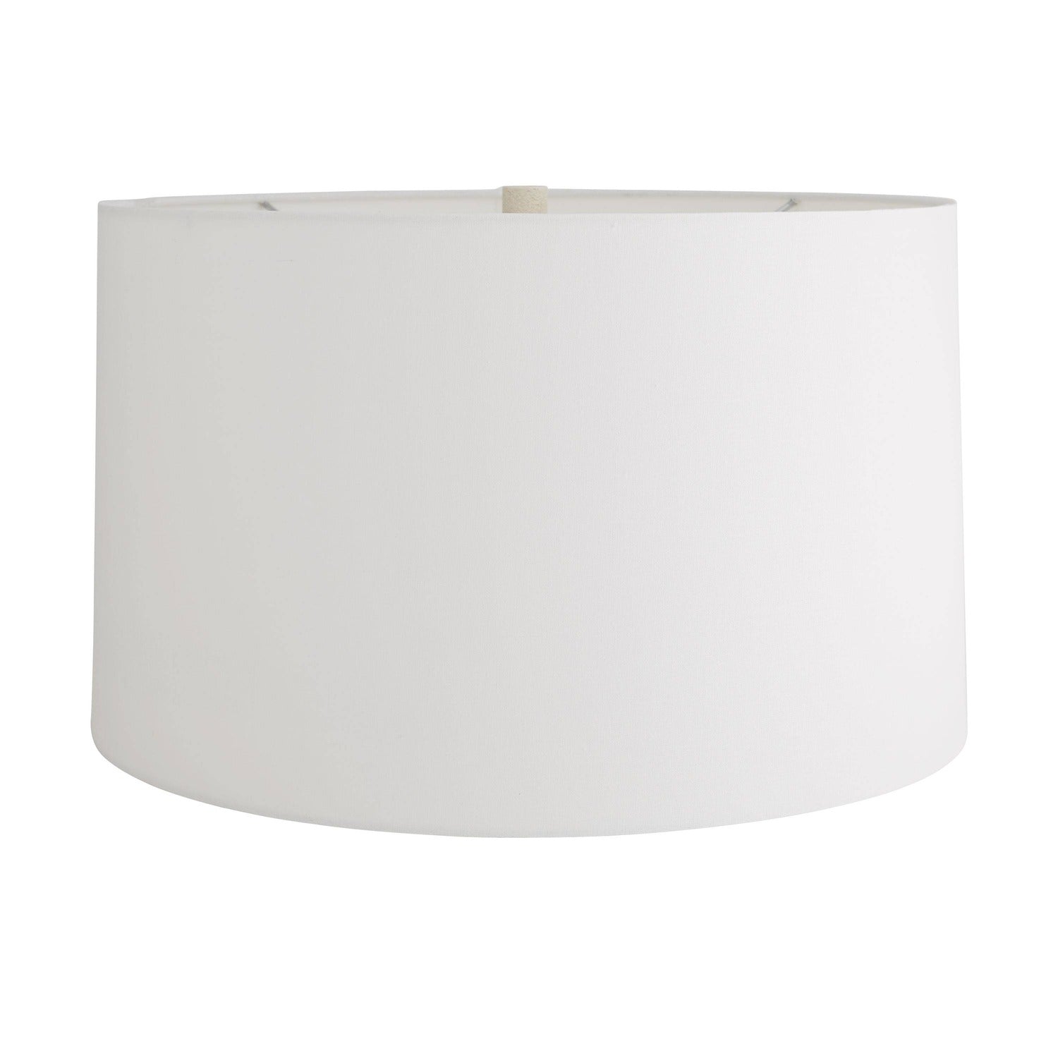 Arteriors Tangier Table Lamp