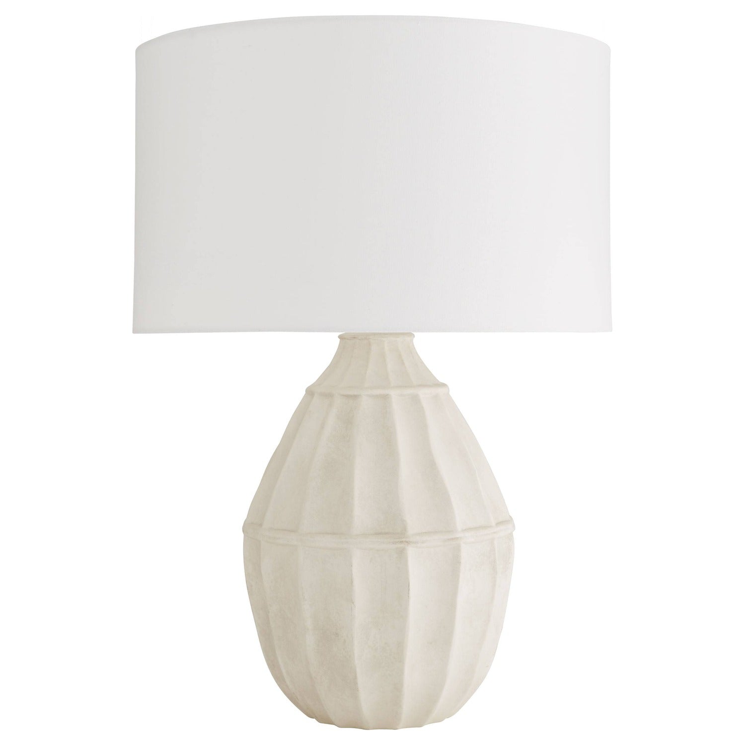 Arteriors Tangier Table Lamp