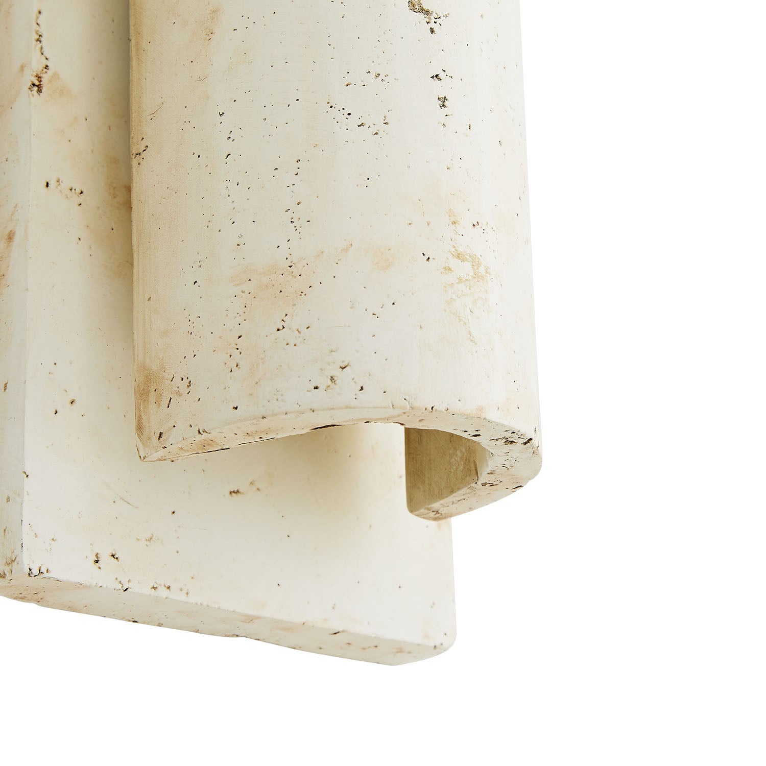 Arteriors Catalina Wall Sconce