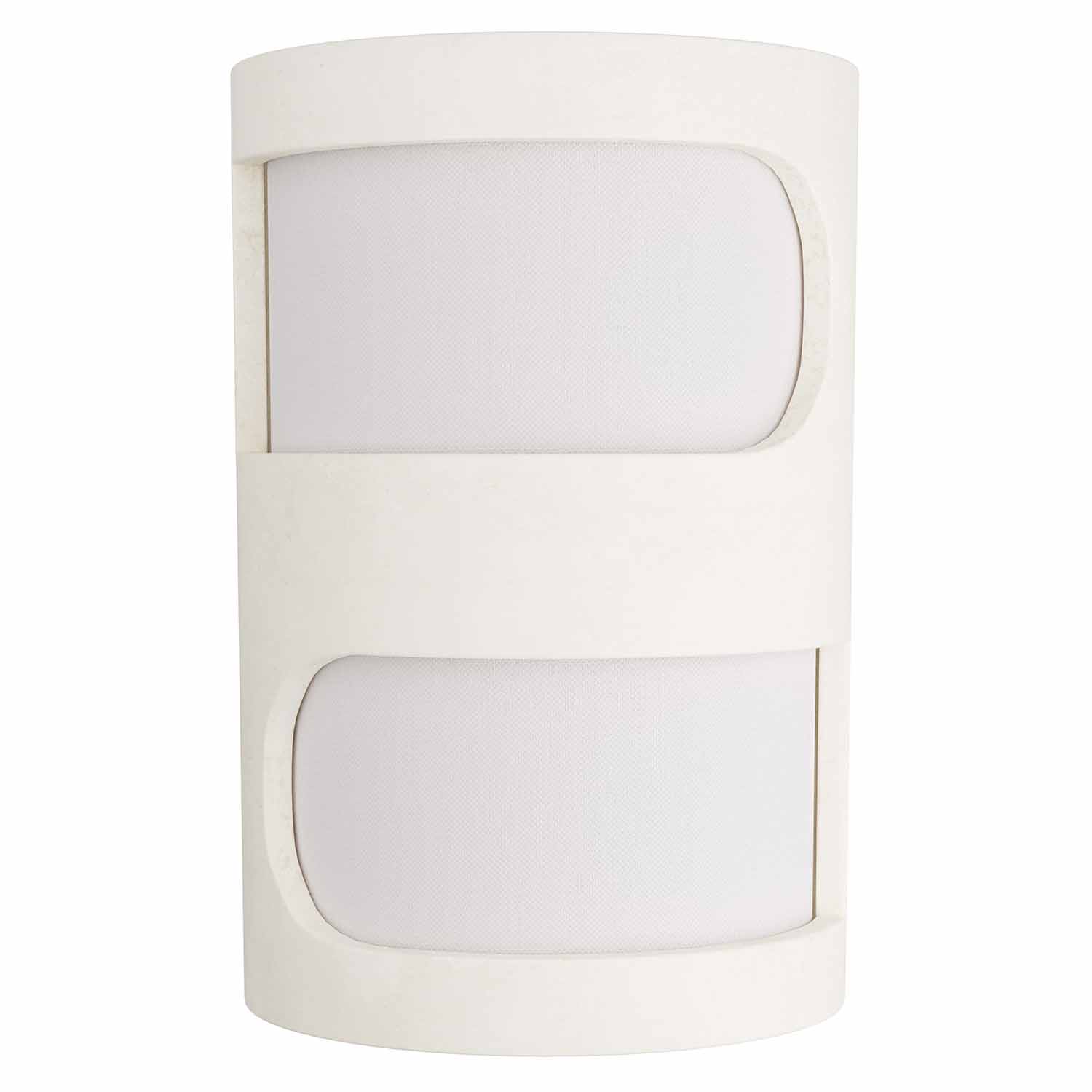 Arteriors Temira Wall Sconce - Final Sale