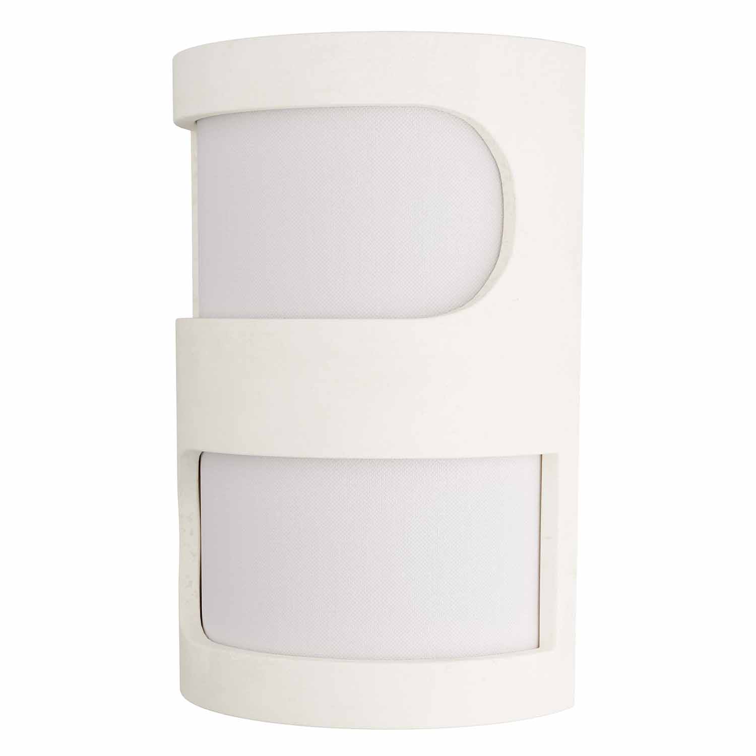 Arteriors Temira Wall Sconce - Final Sale
