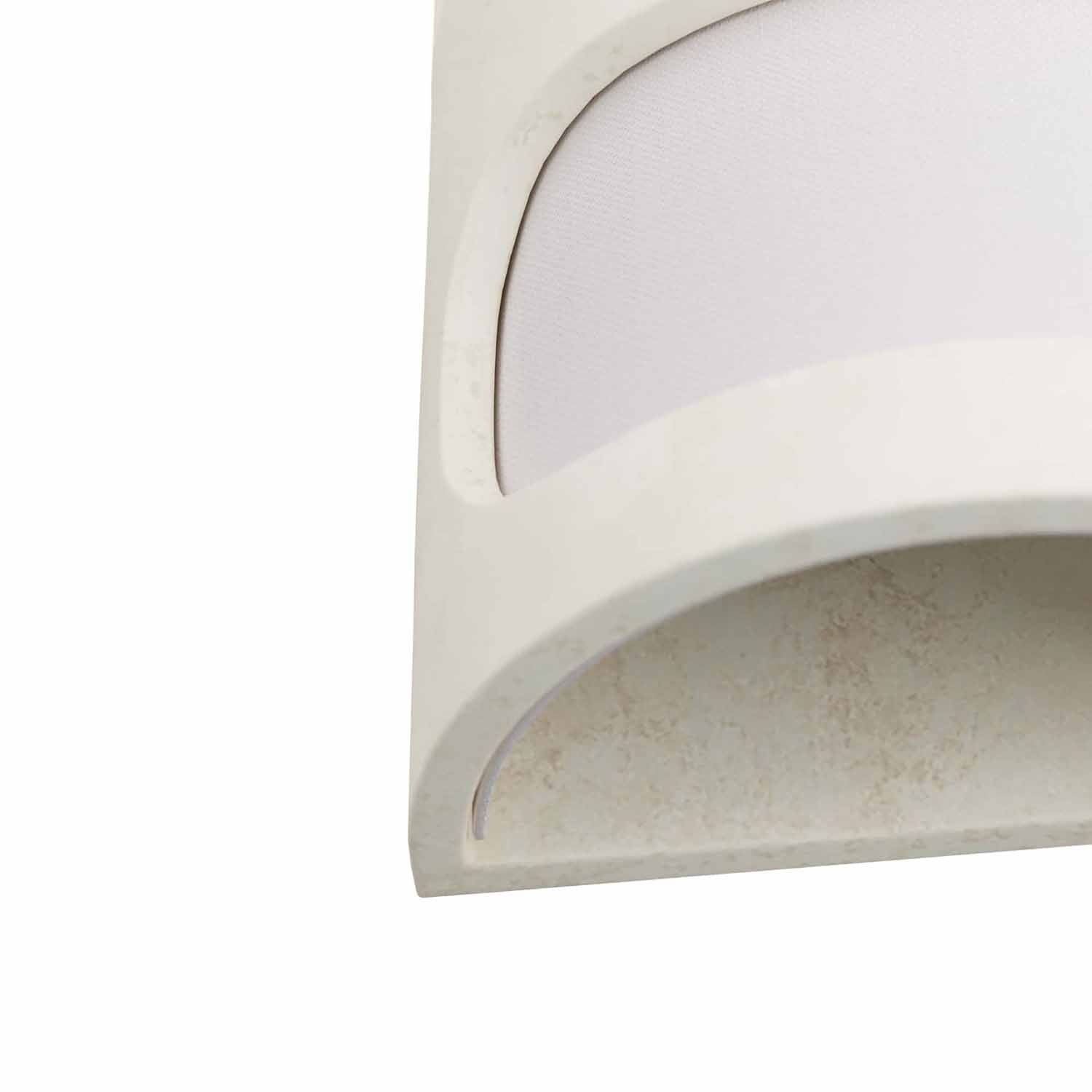 Arteriors Temira Wall Sconce - Final Sale