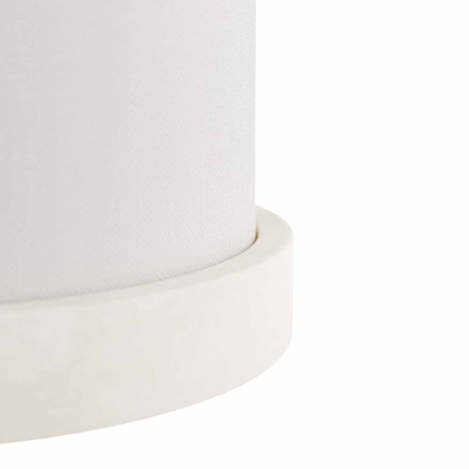 Arteriors Temira Wall Sconce - Final Sale