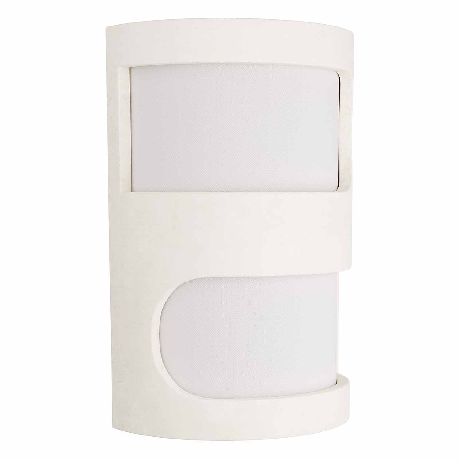 Arteriors Temira Wall Sconce - Final Sale
