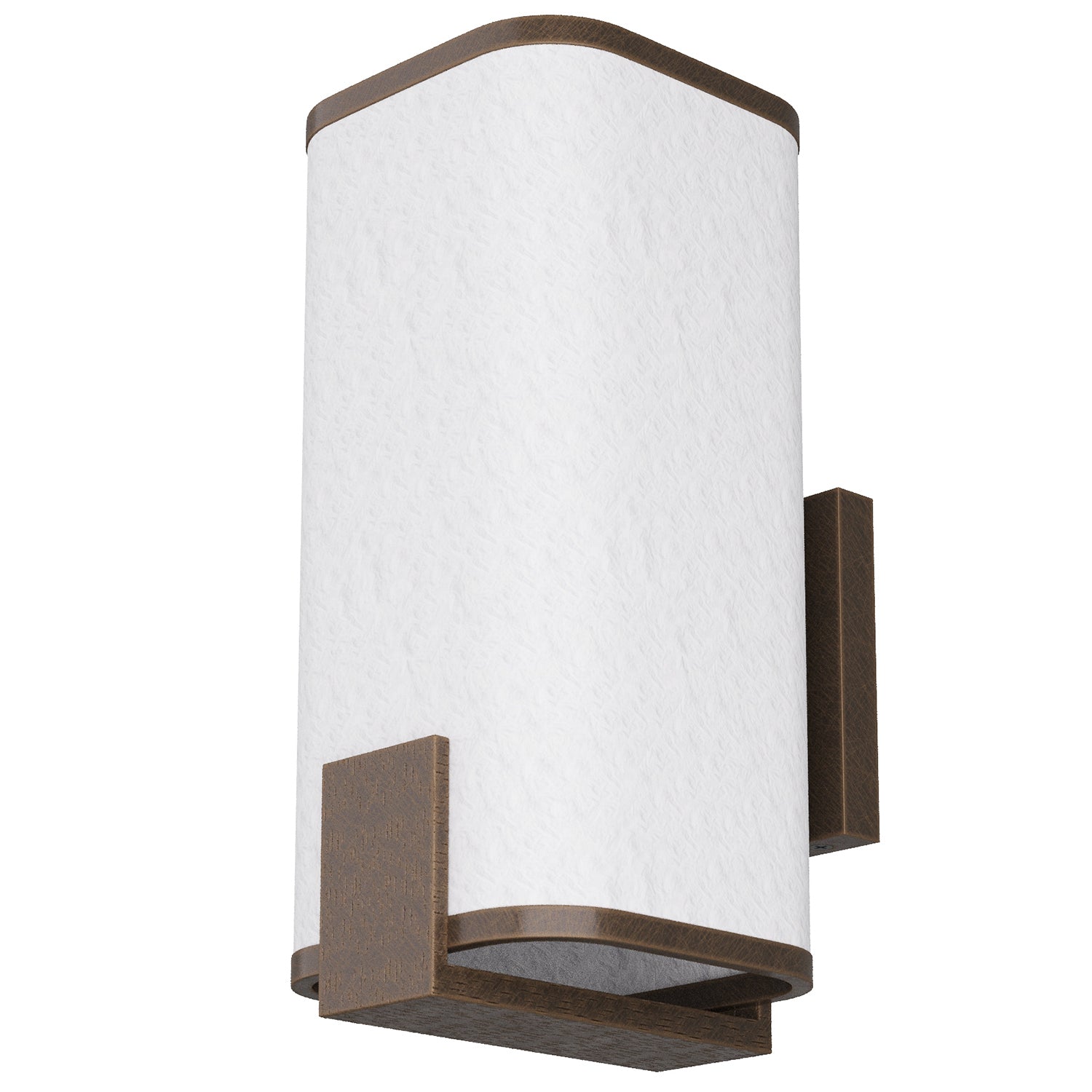 Arteriors Braxton Wall Sconce - Final Sale