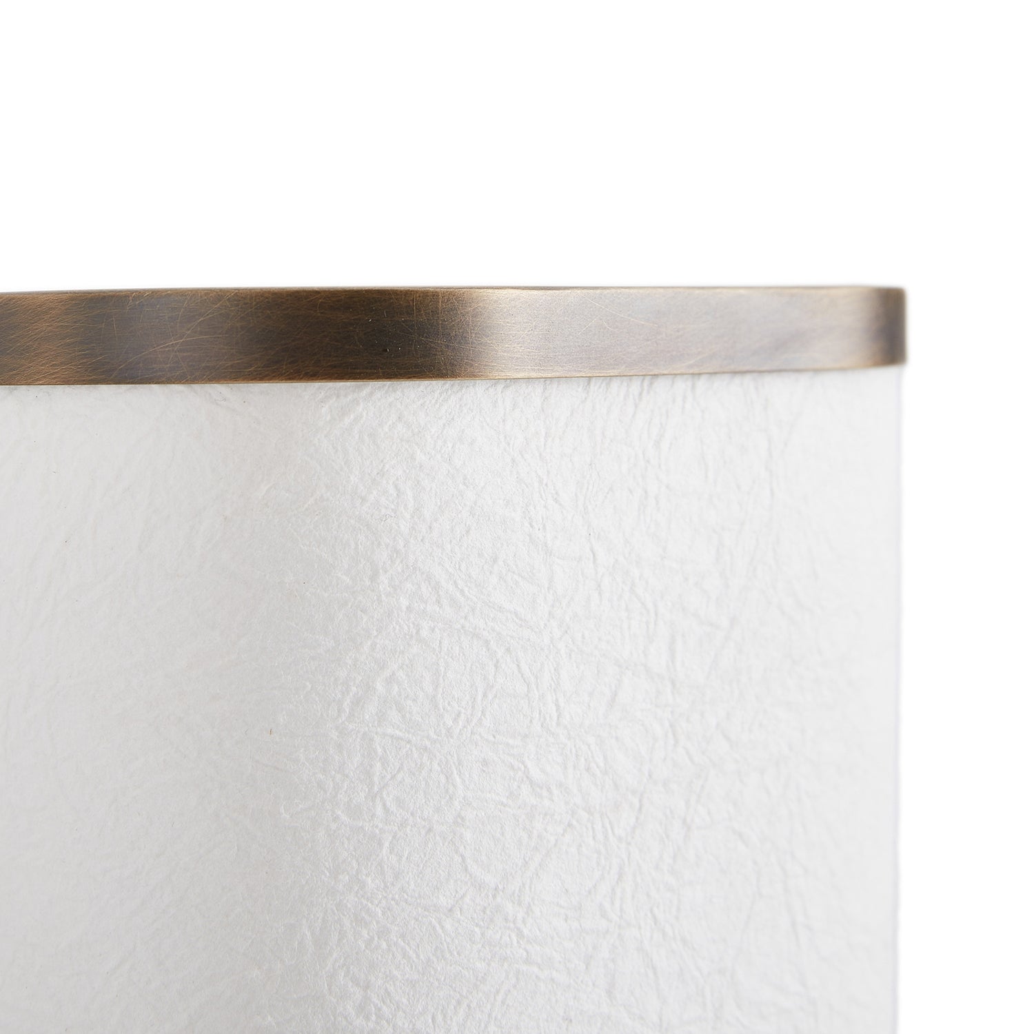 Arteriors Braxton Wall Sconce - Final Sale