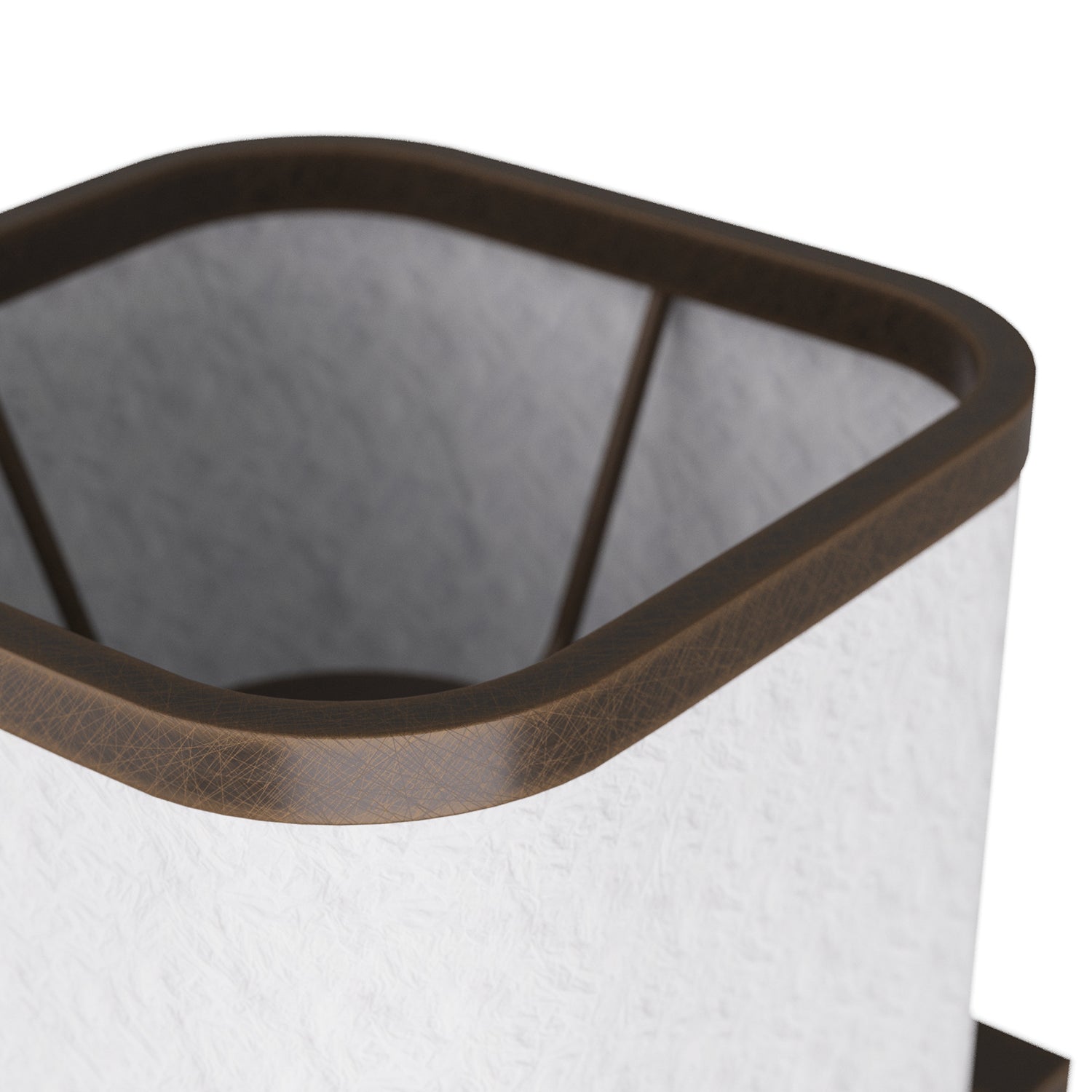 Arteriors Braxton Wall Sconce - Final Sale