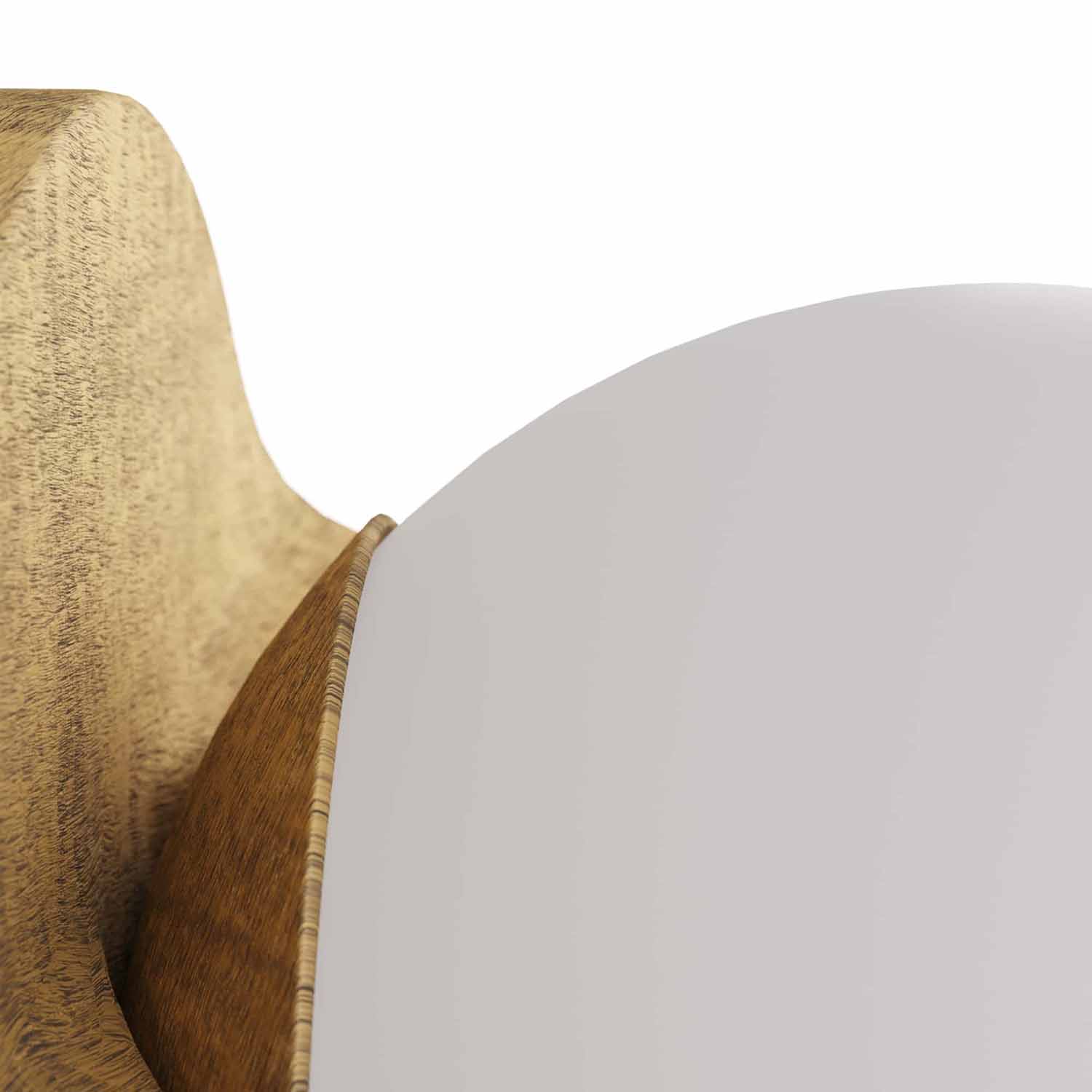 Arteriors Thurlow Wall Sconce