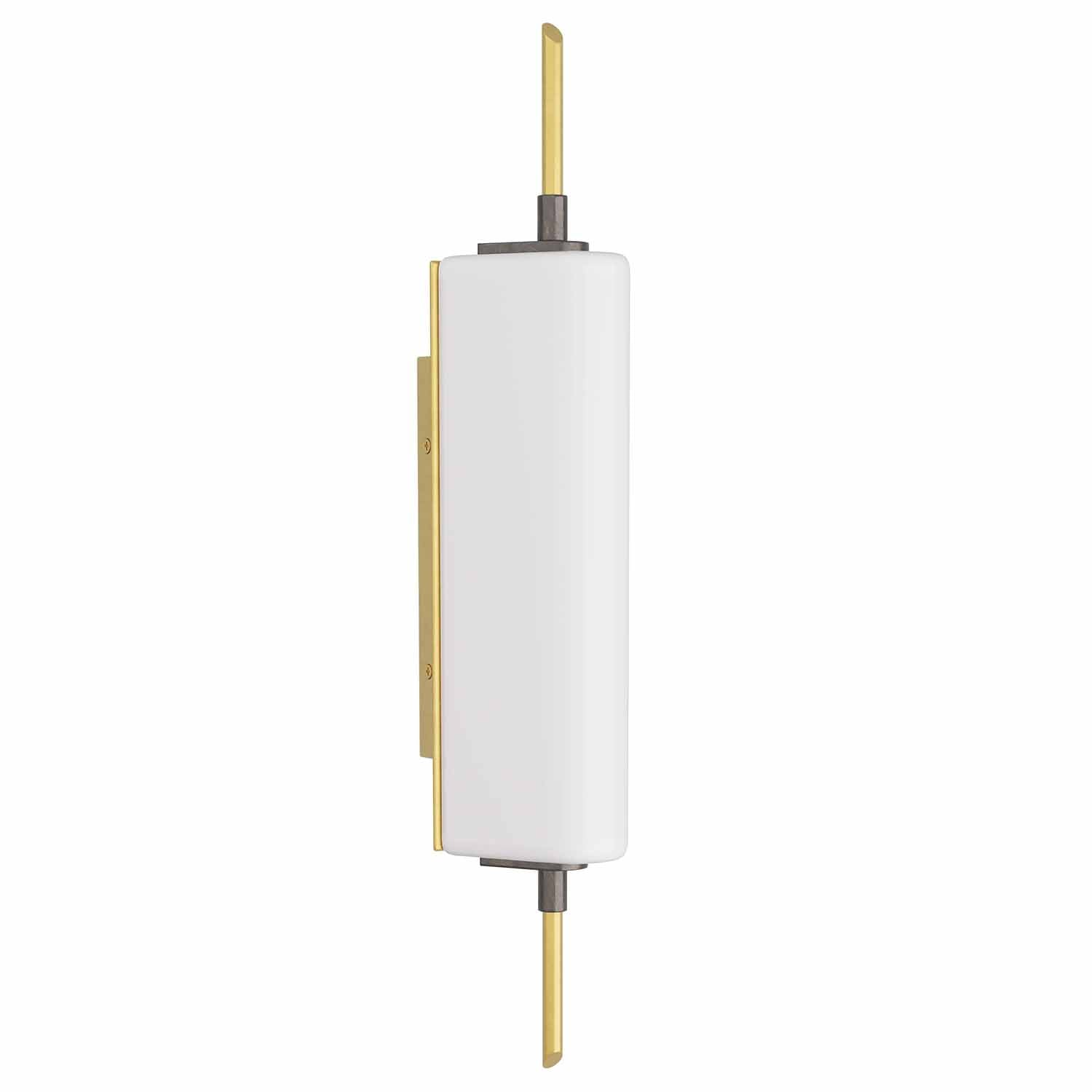 Arteriors Weston Wall Sconce - Final Sale