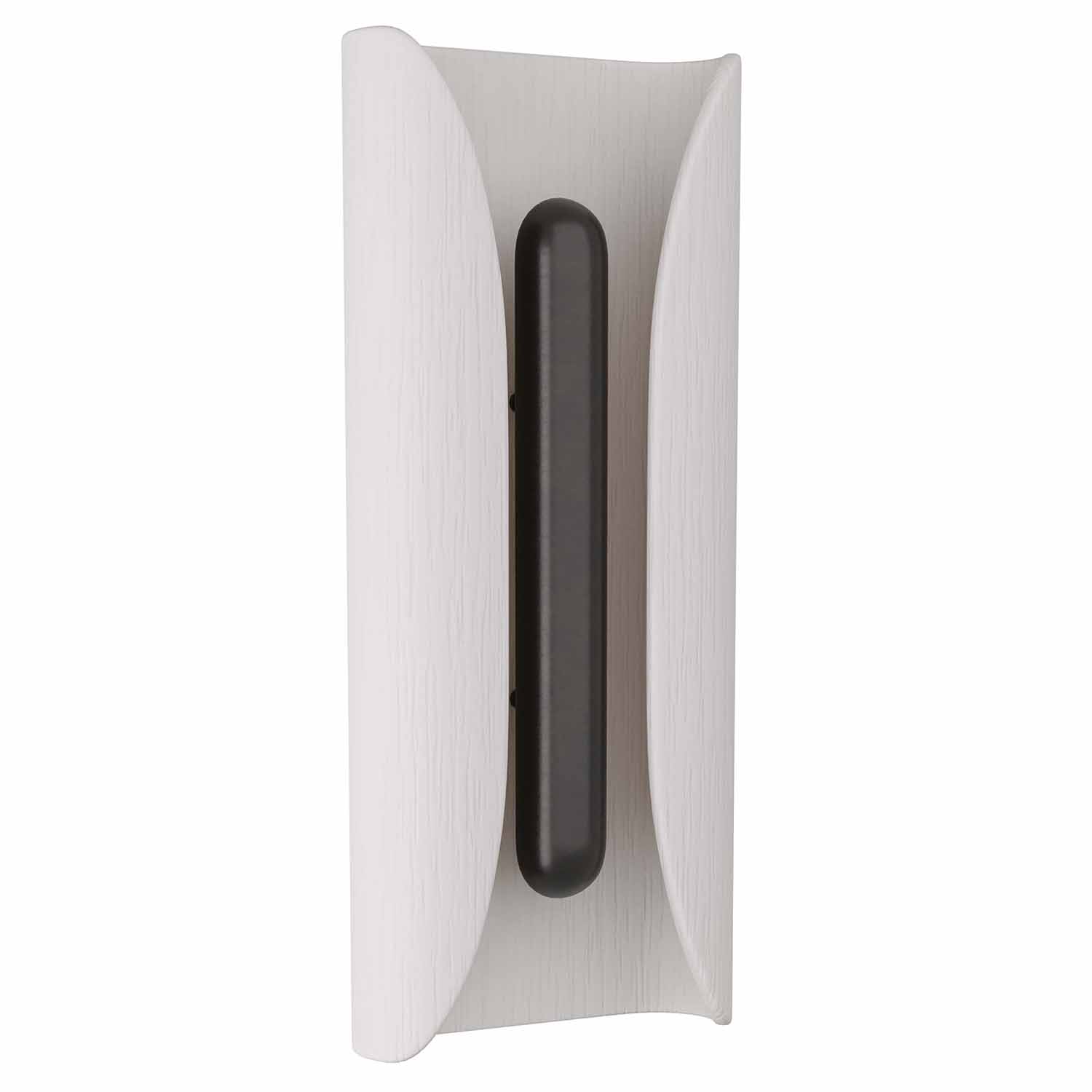 Arteriors Winward Wall Sconce