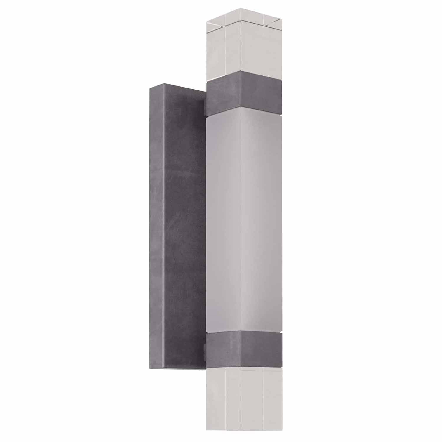 Arteriors Watkins Wall Sconce - Final Sale