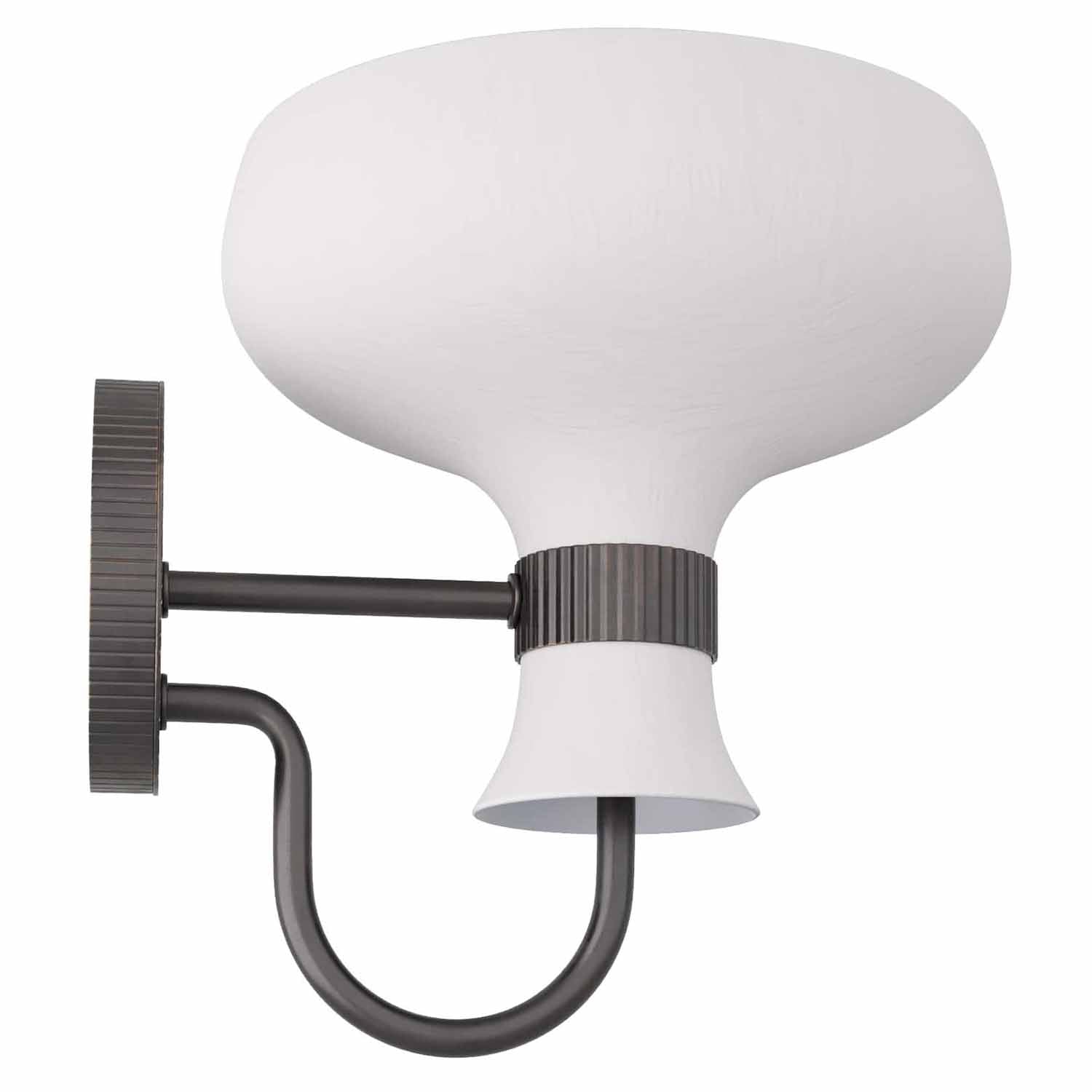 Arteriors Westcliff Wall Sconce - Final Sale