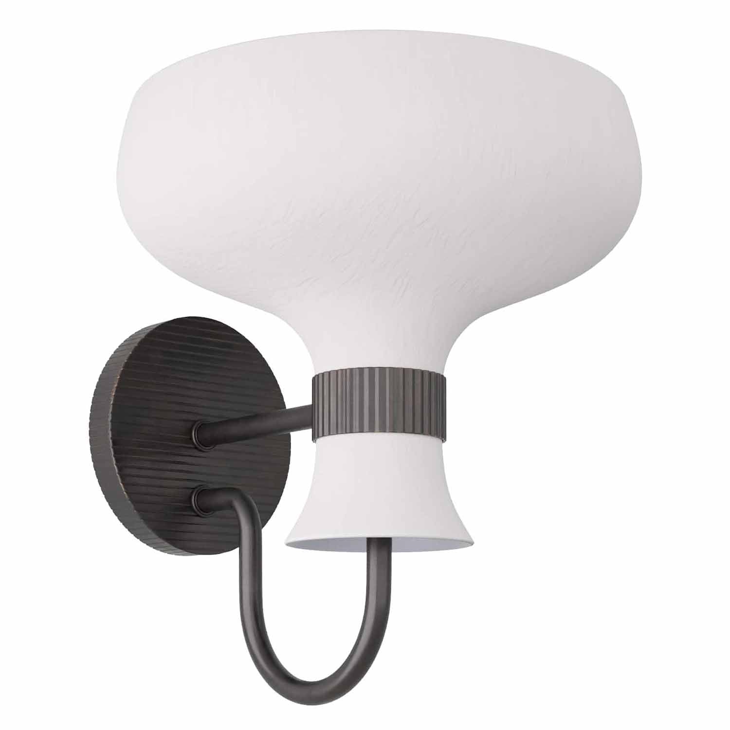 Arteriors Westcliff Wall Sconce - Final Sale