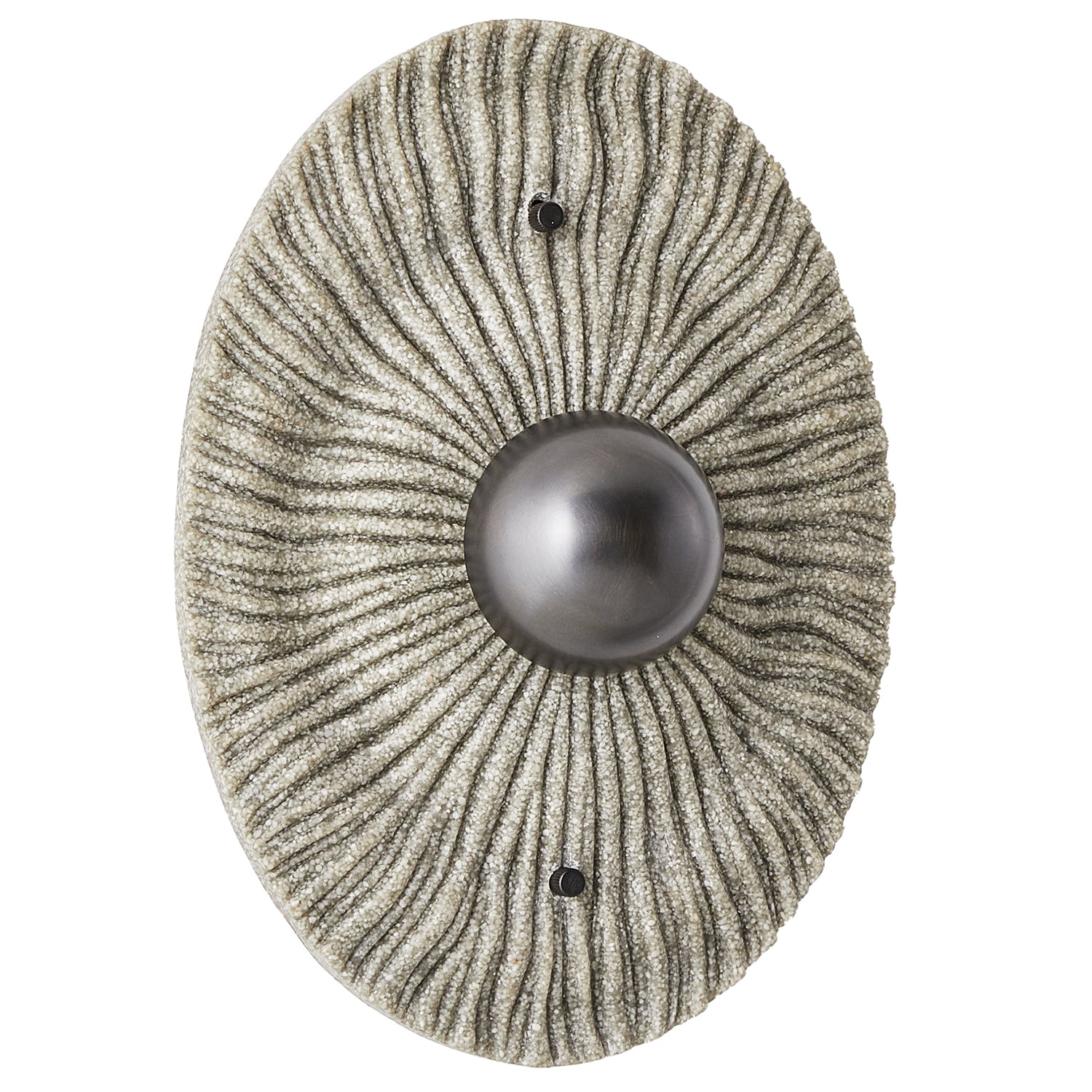 Arteriors Yesenia Wall Sconce