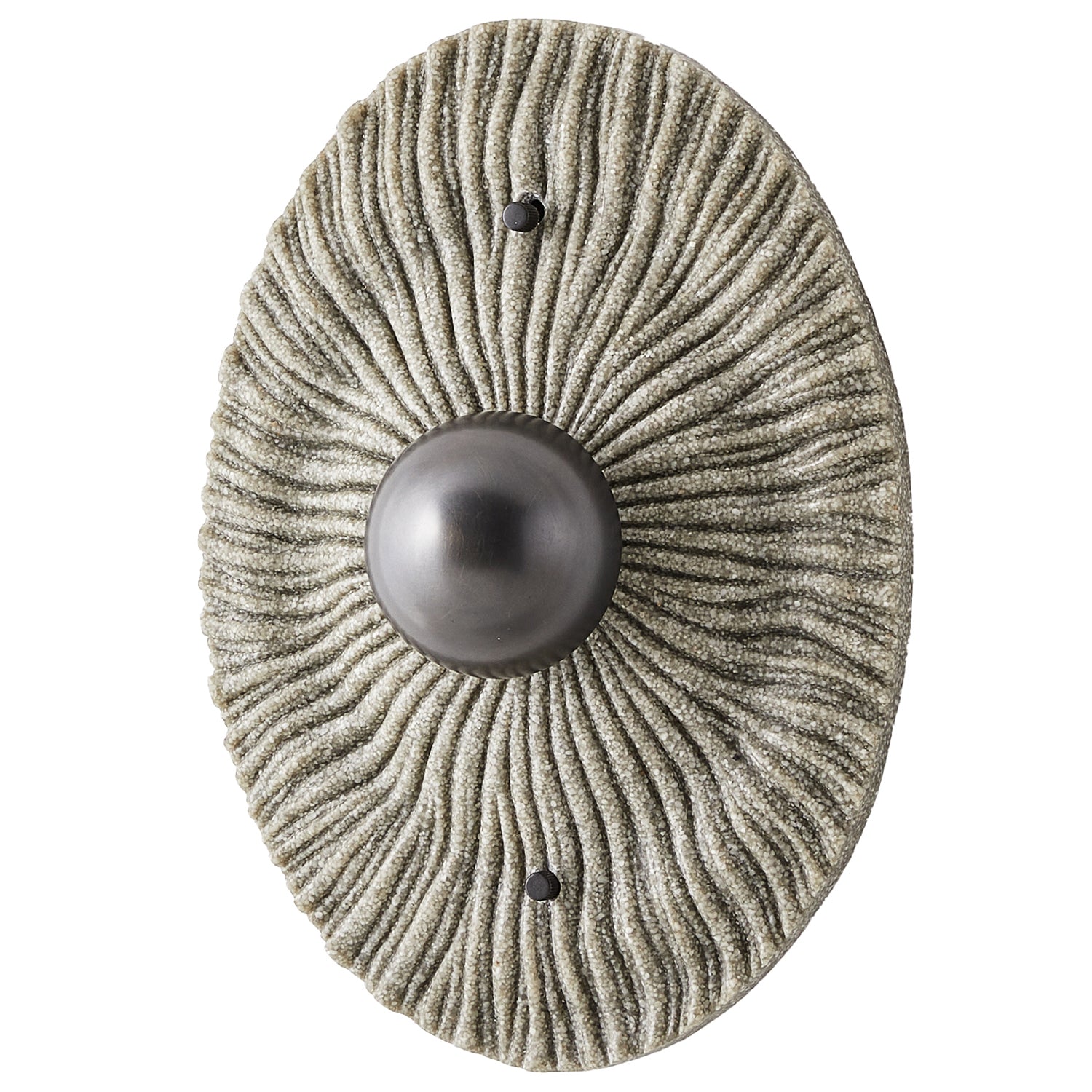 Arteriors Yesenia Wall Sconce