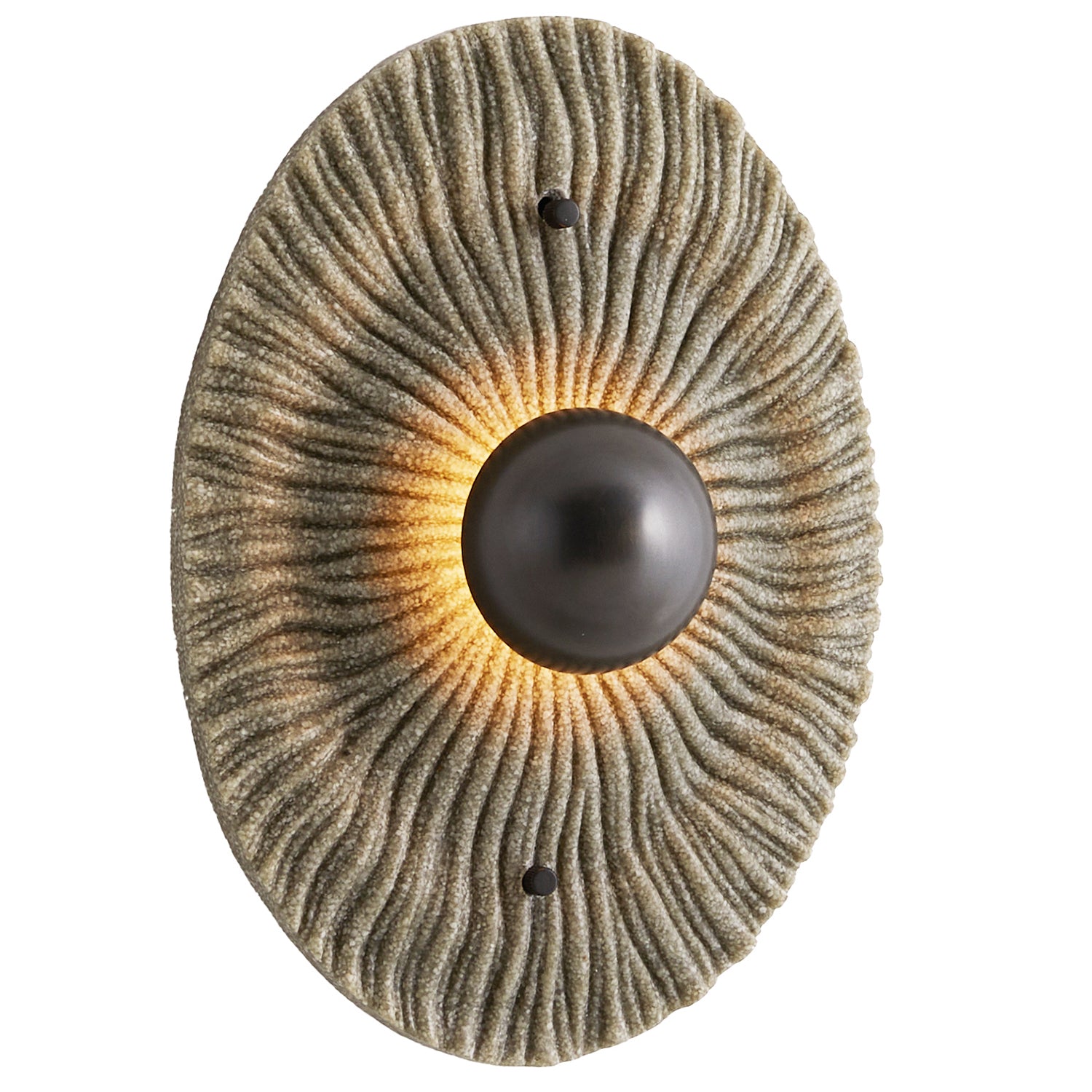 Arteriors Yesenia Wall Sconce