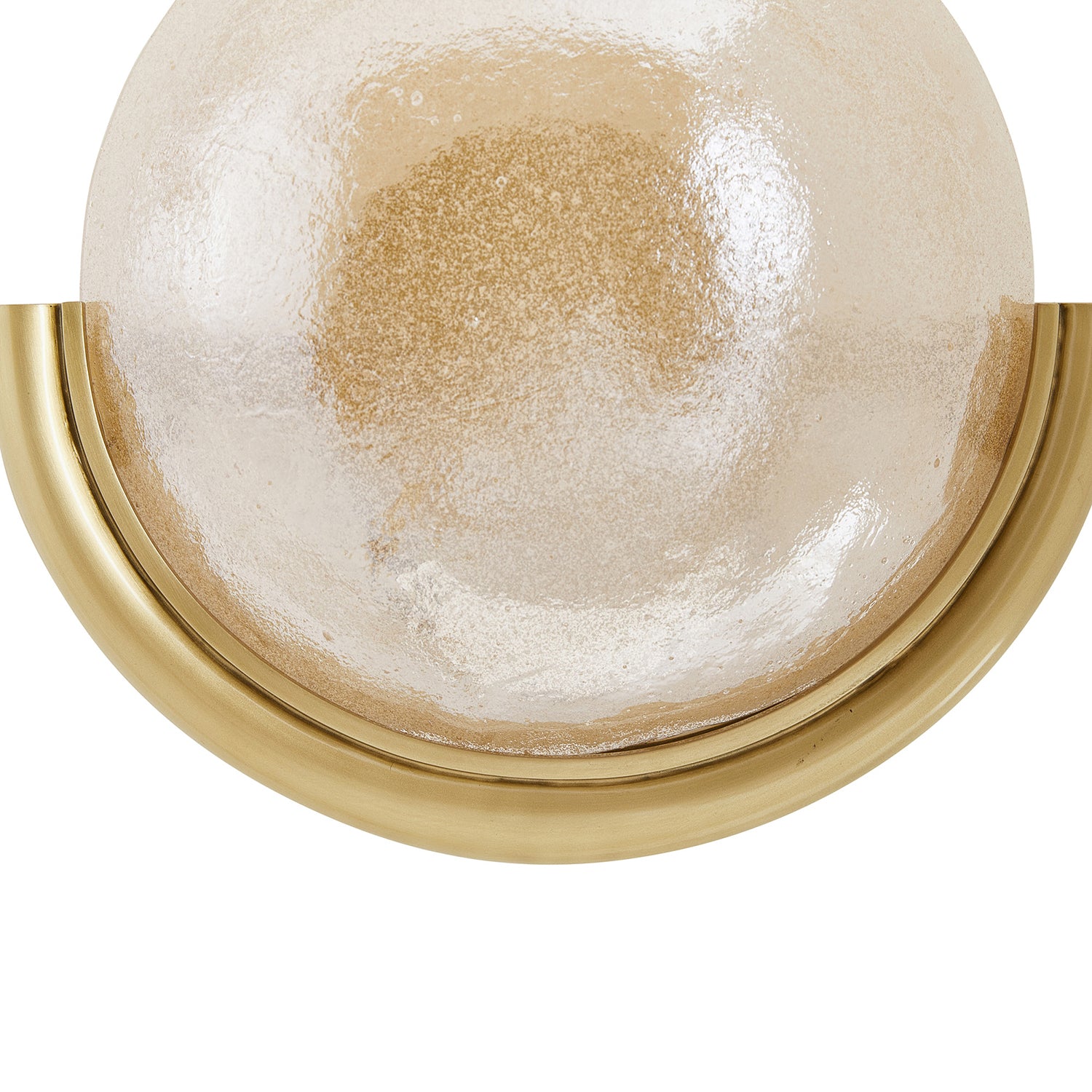 Arteriors Alicia Wall Sconce