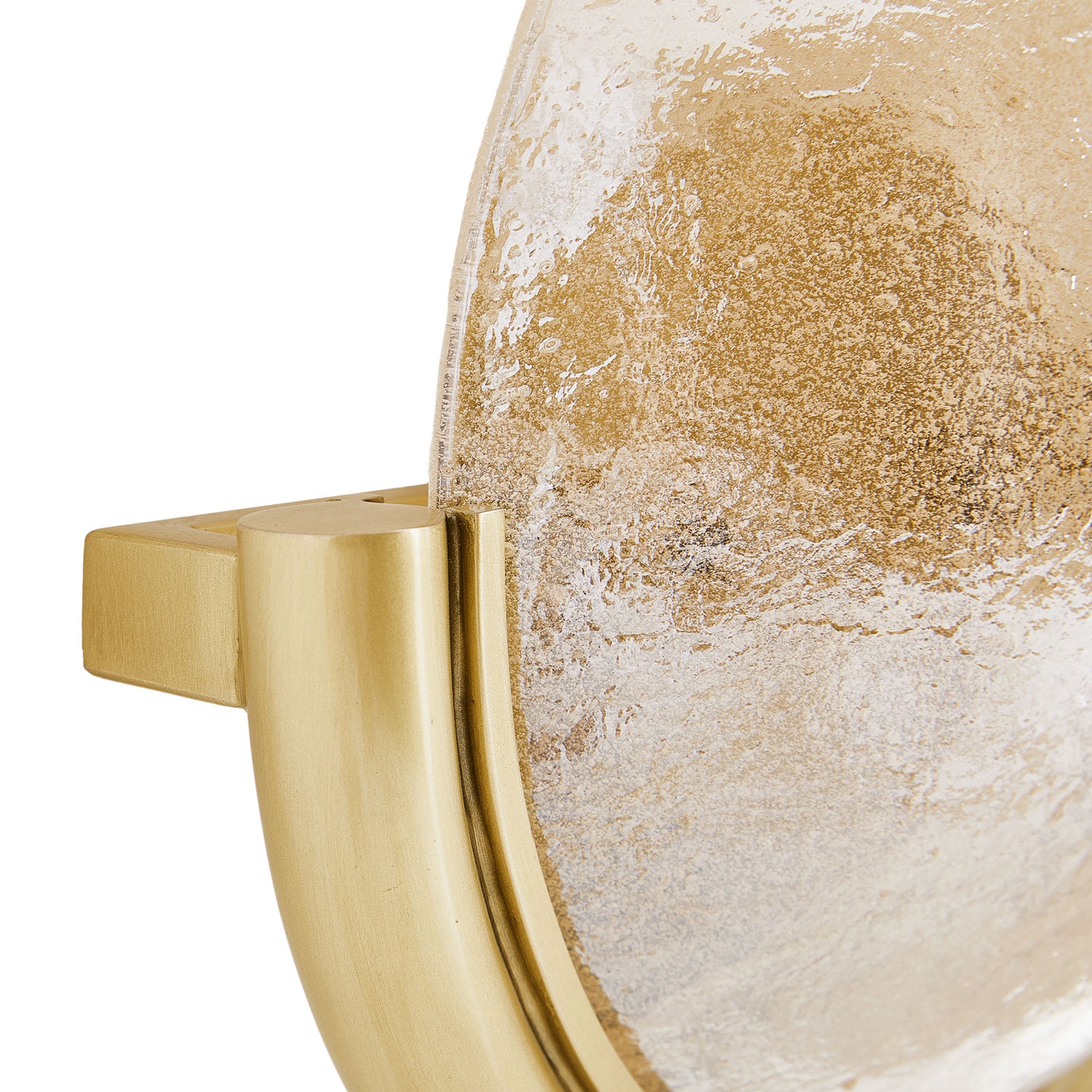 Arteriors Alicia Wall Sconce