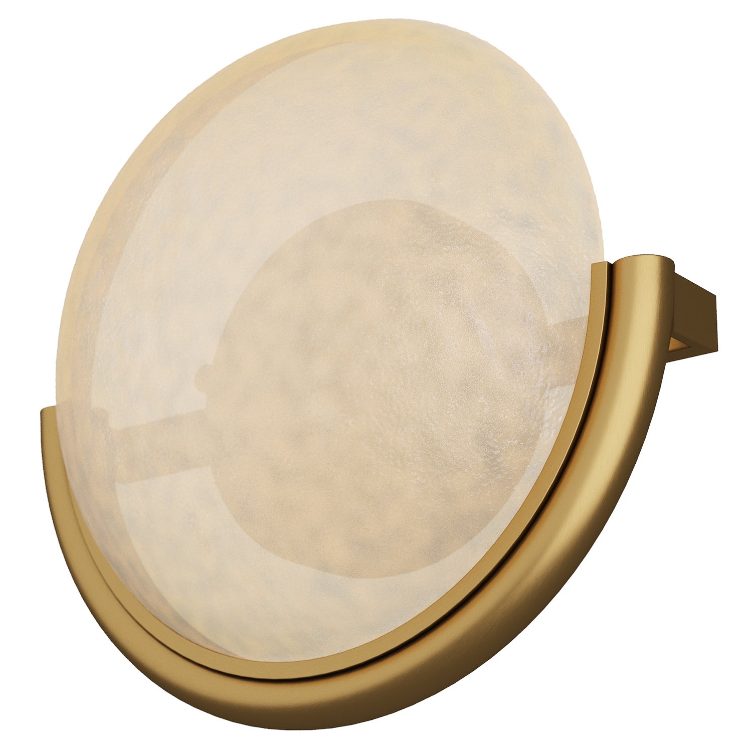 Arteriors Alicia Wall Sconce