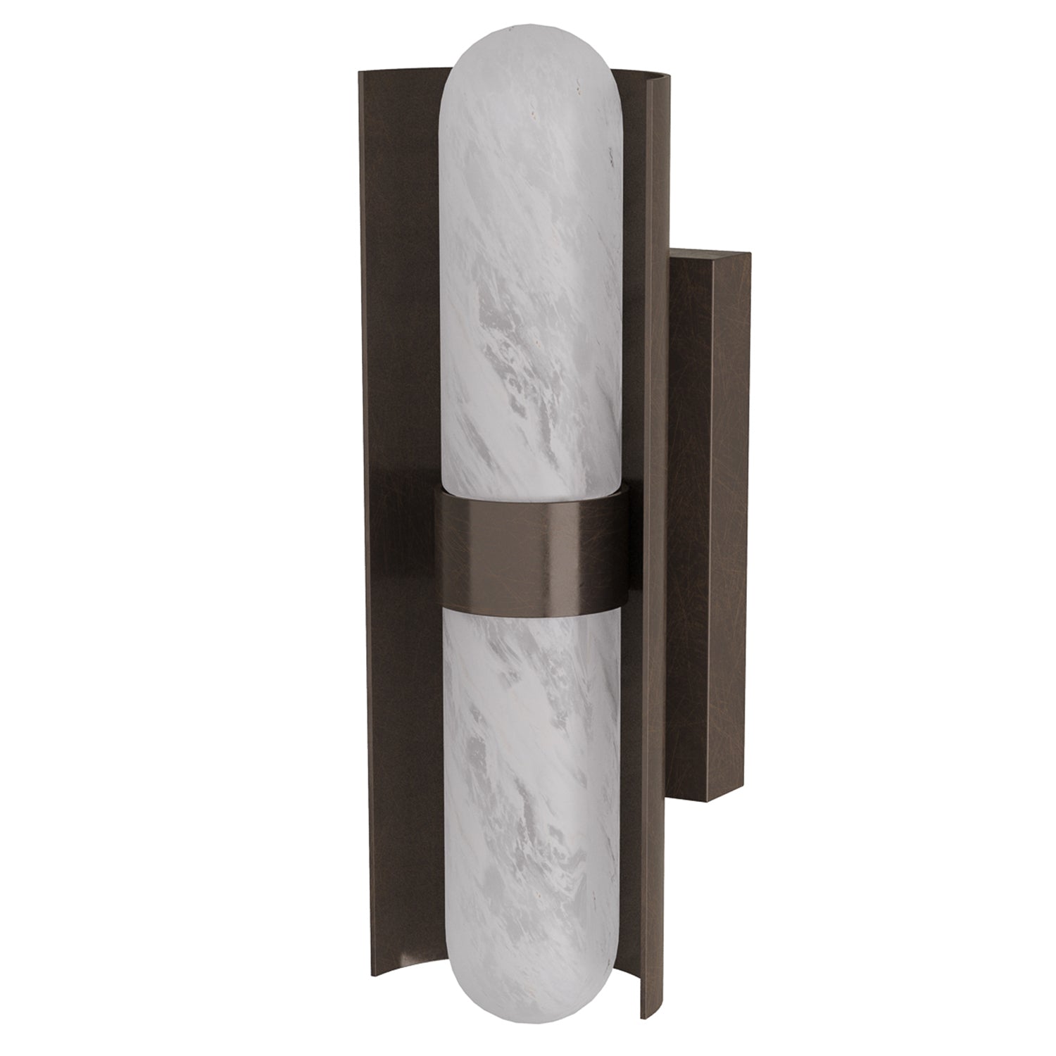 Arteriors Bretman Wall Sconce