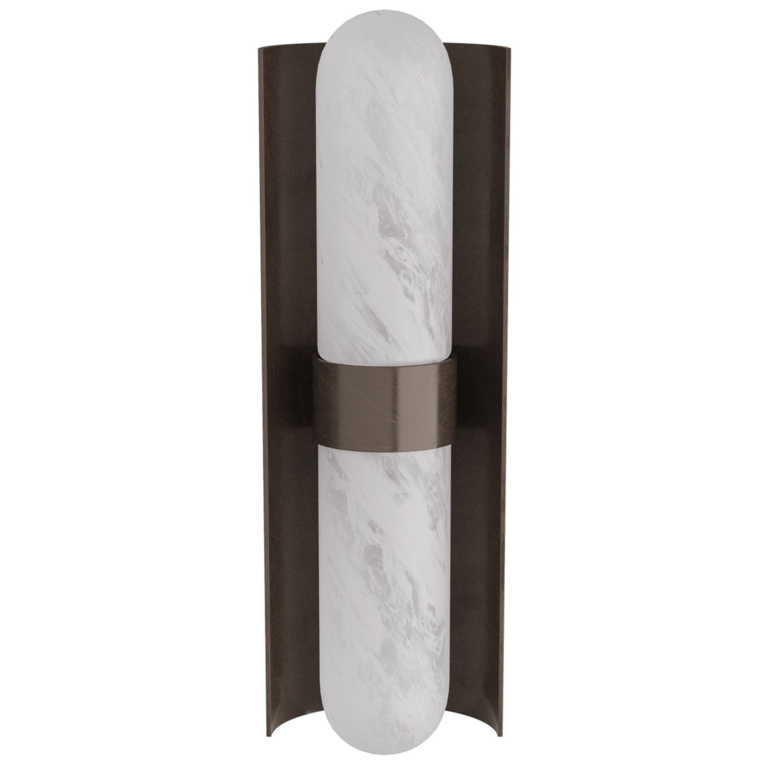Arteriors Bretman Wall Sconce