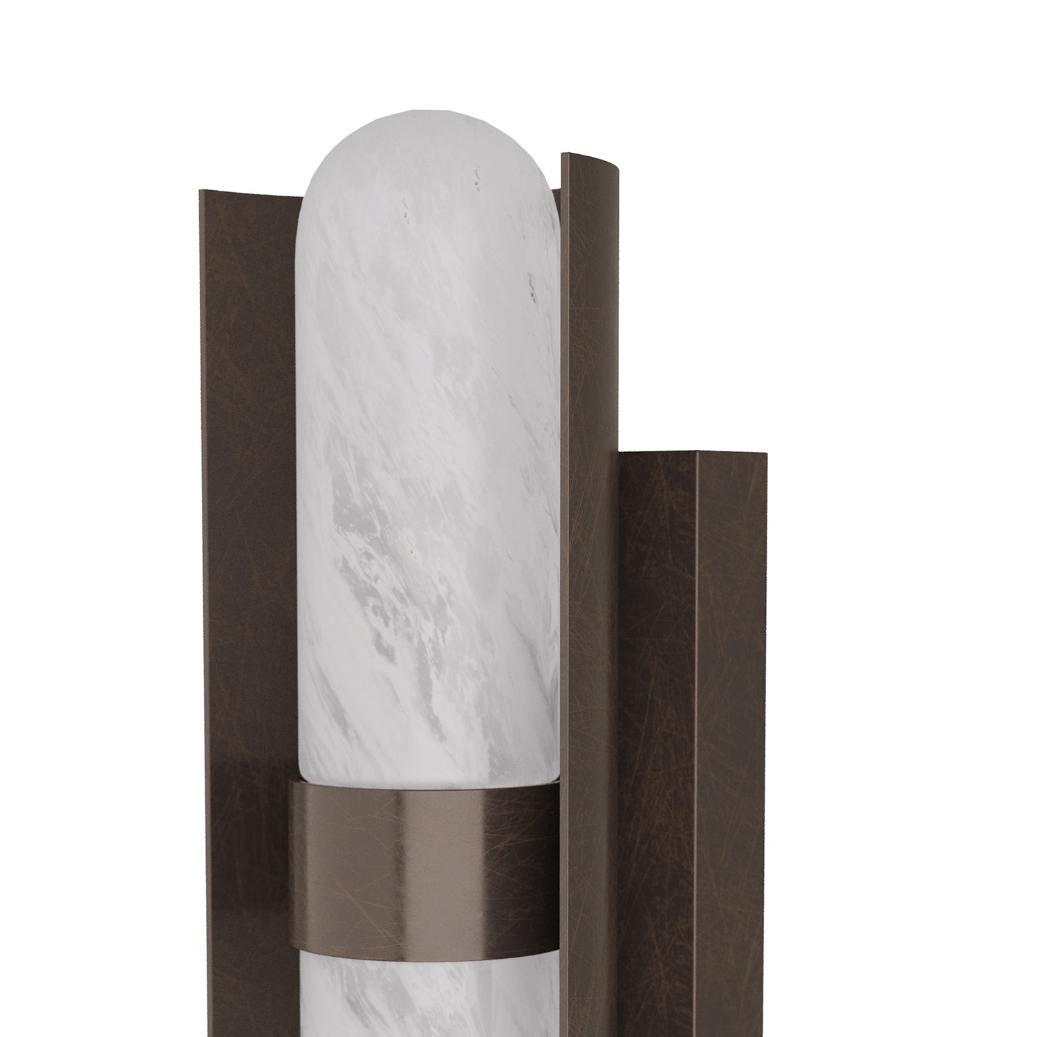Arteriors Bretman Wall Sconce