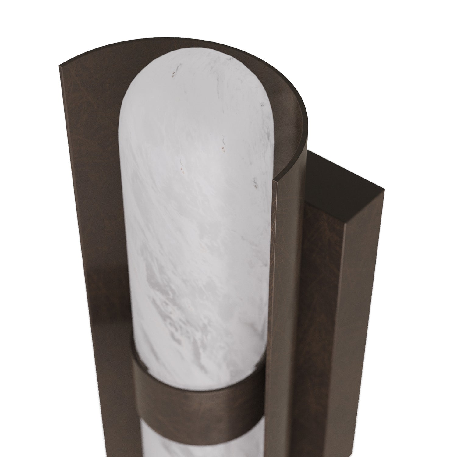 Arteriors Bretman Wall Sconce