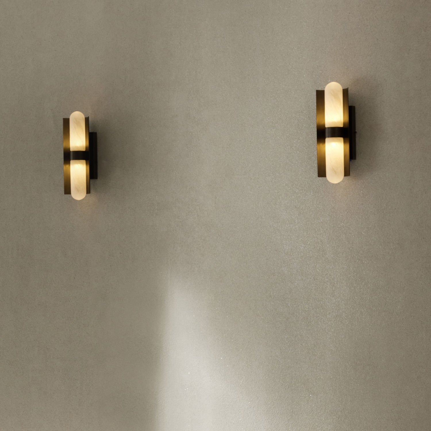 Arteriors Bretman Wall Sconce
