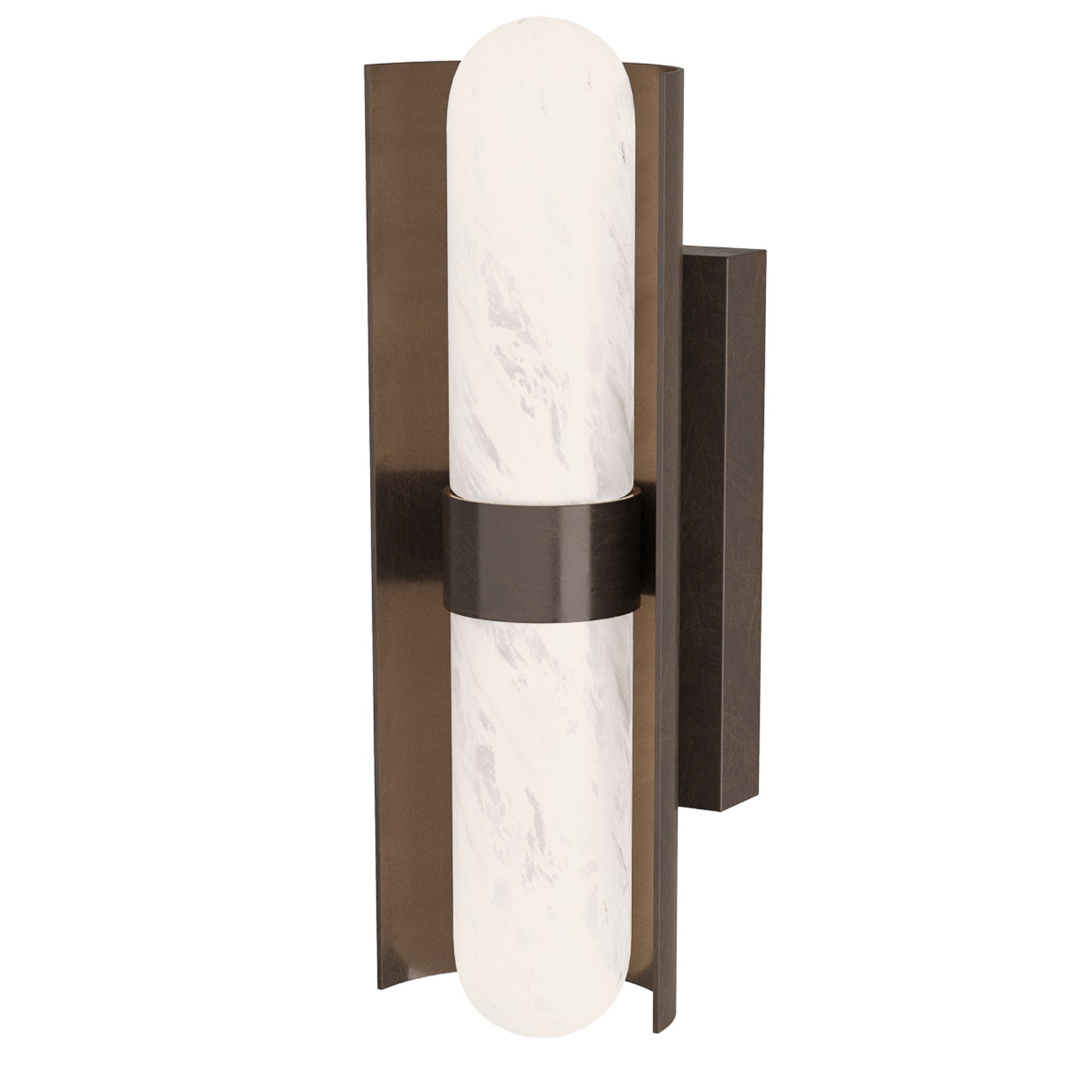 Arteriors Bretman Wall Sconce
