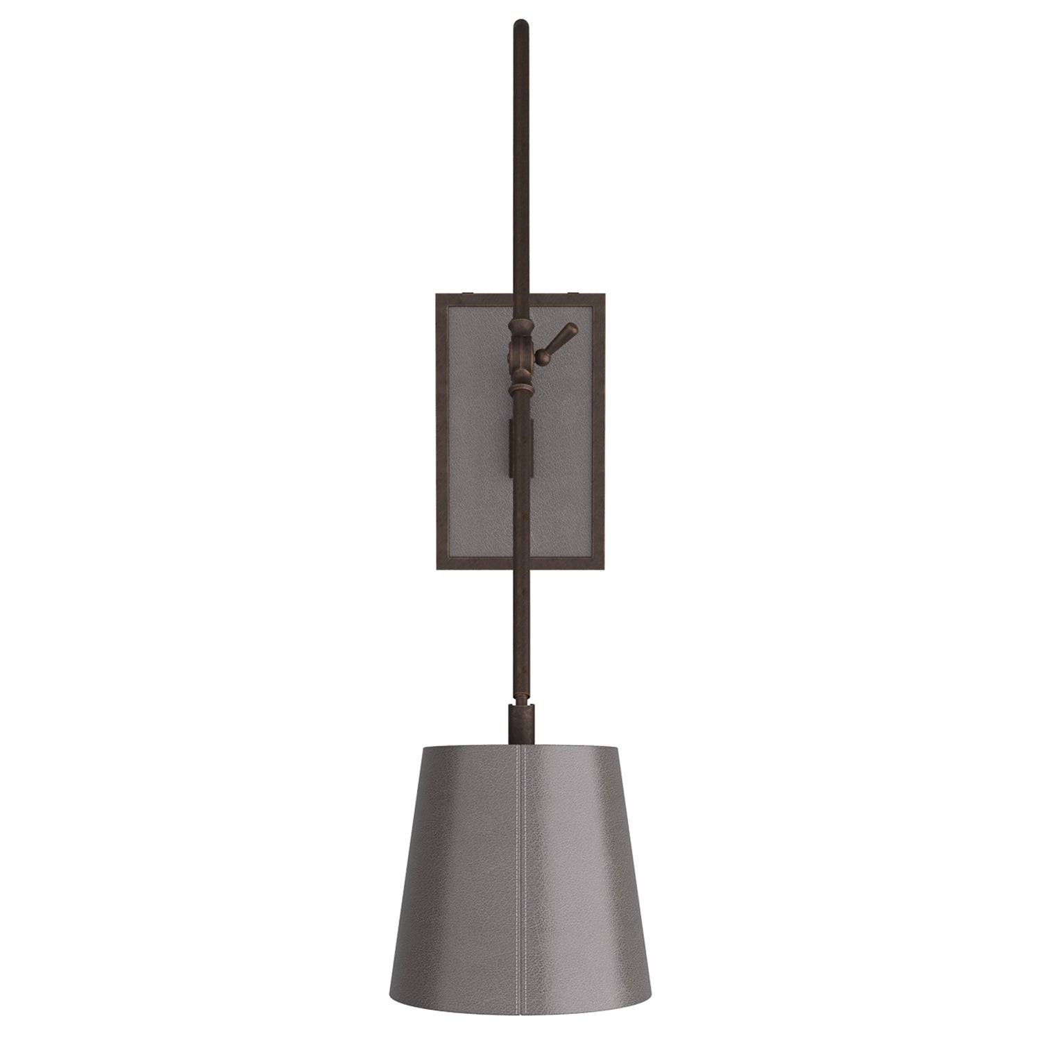 Arteriors Birdwell Wall Sconce