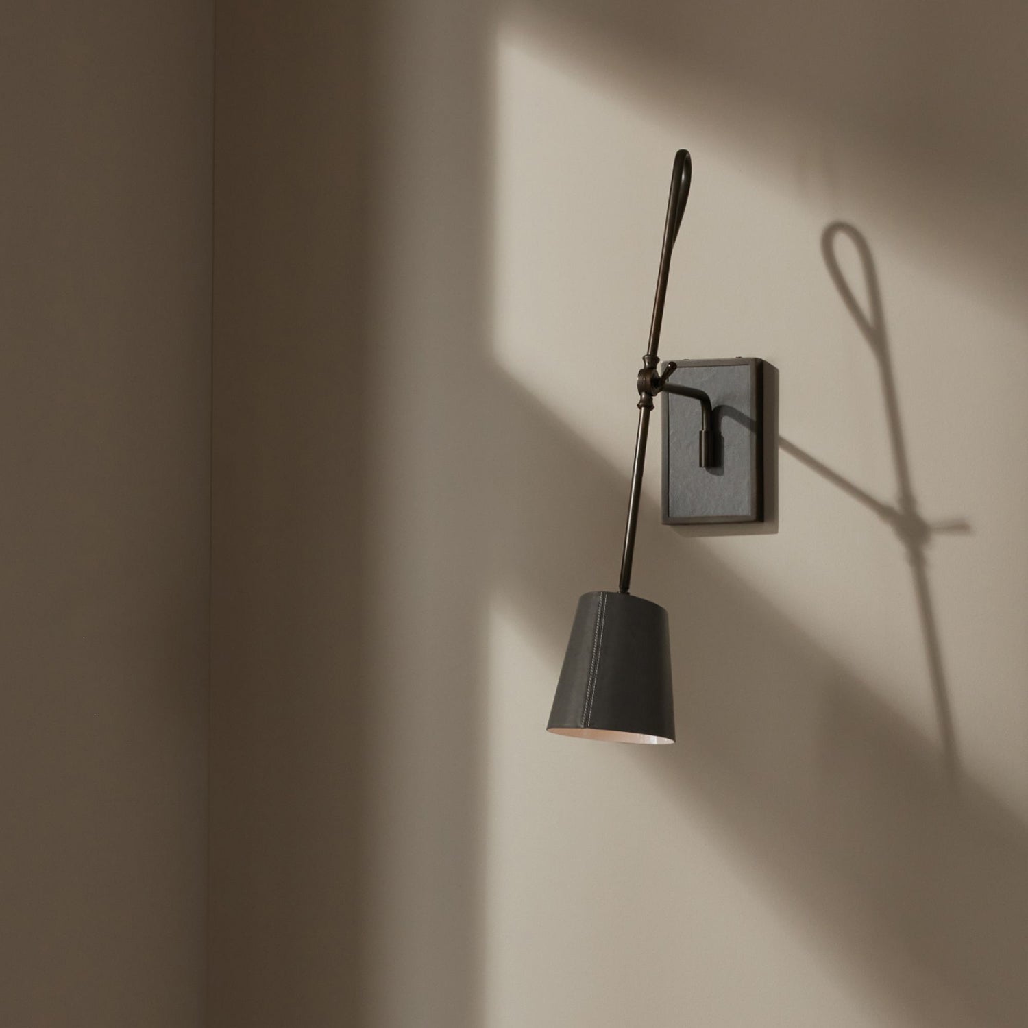 Arteriors Birdwell Wall Sconce