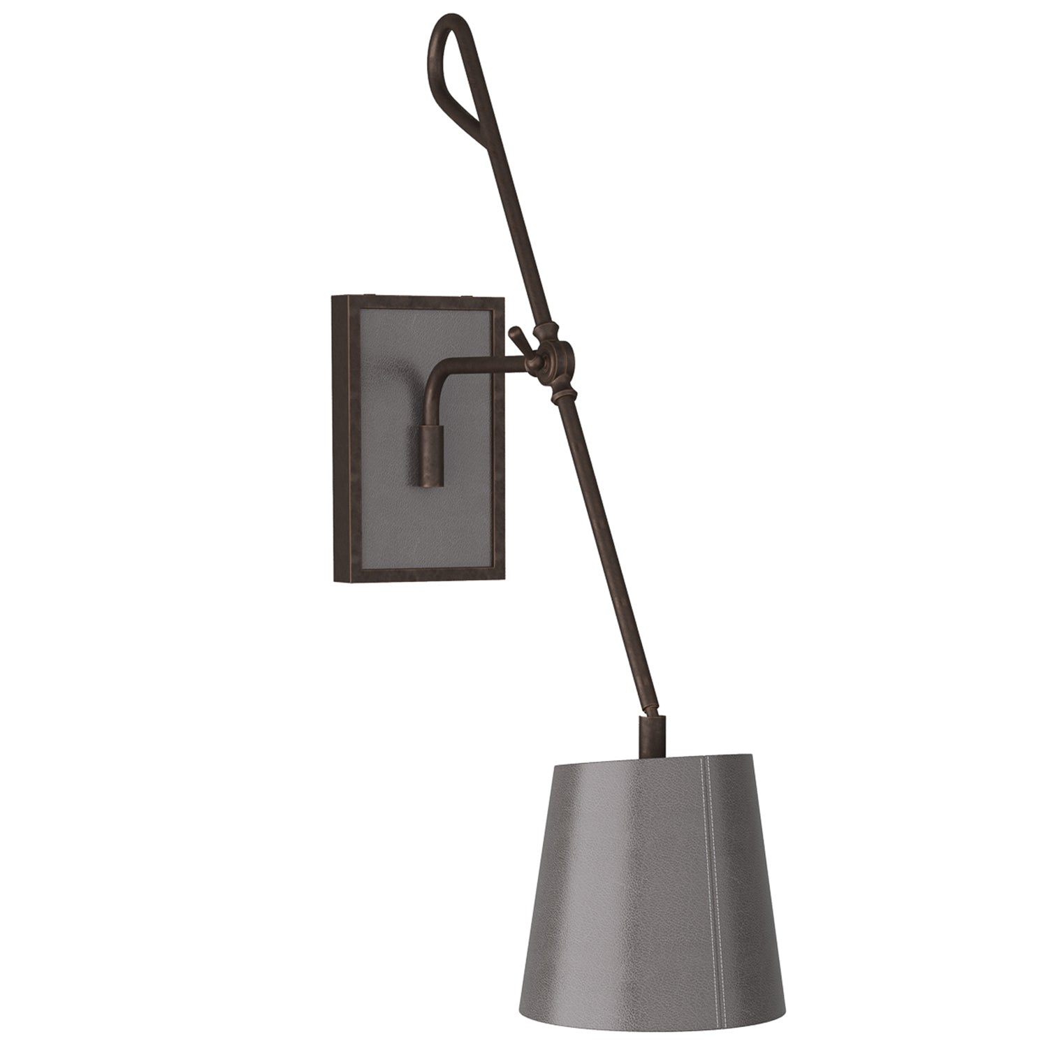 Arteriors Birdwell Wall Sconce