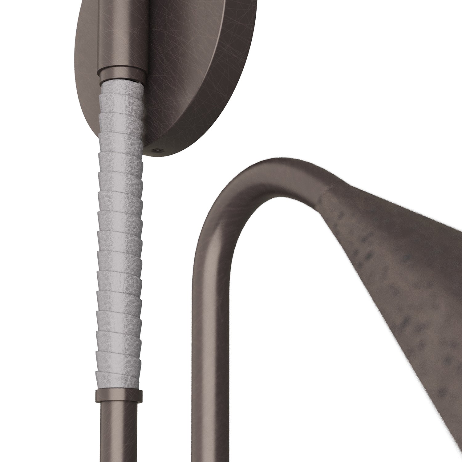 Arteriors Amerson Wall Sconce