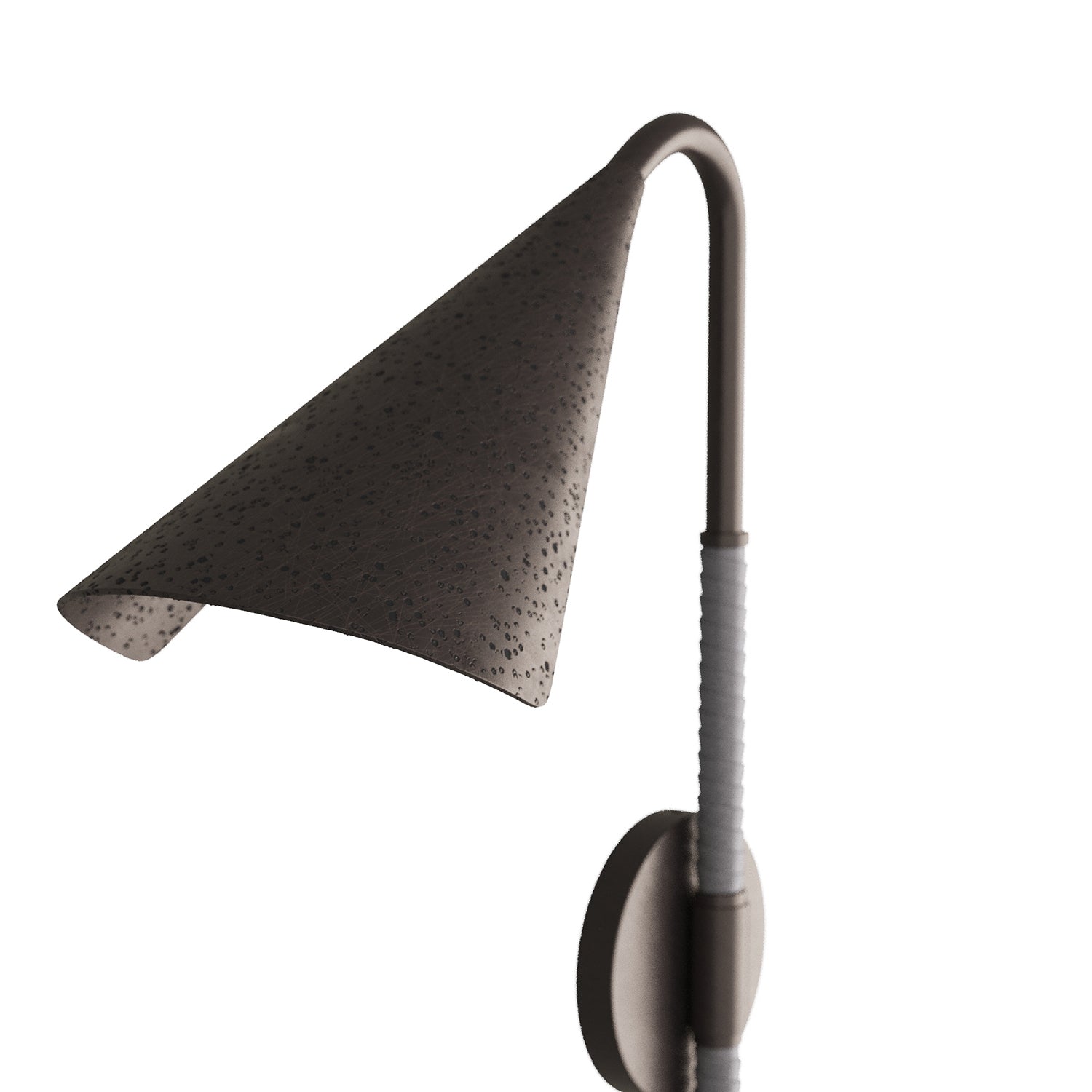 Arteriors Amerson Wall Sconce