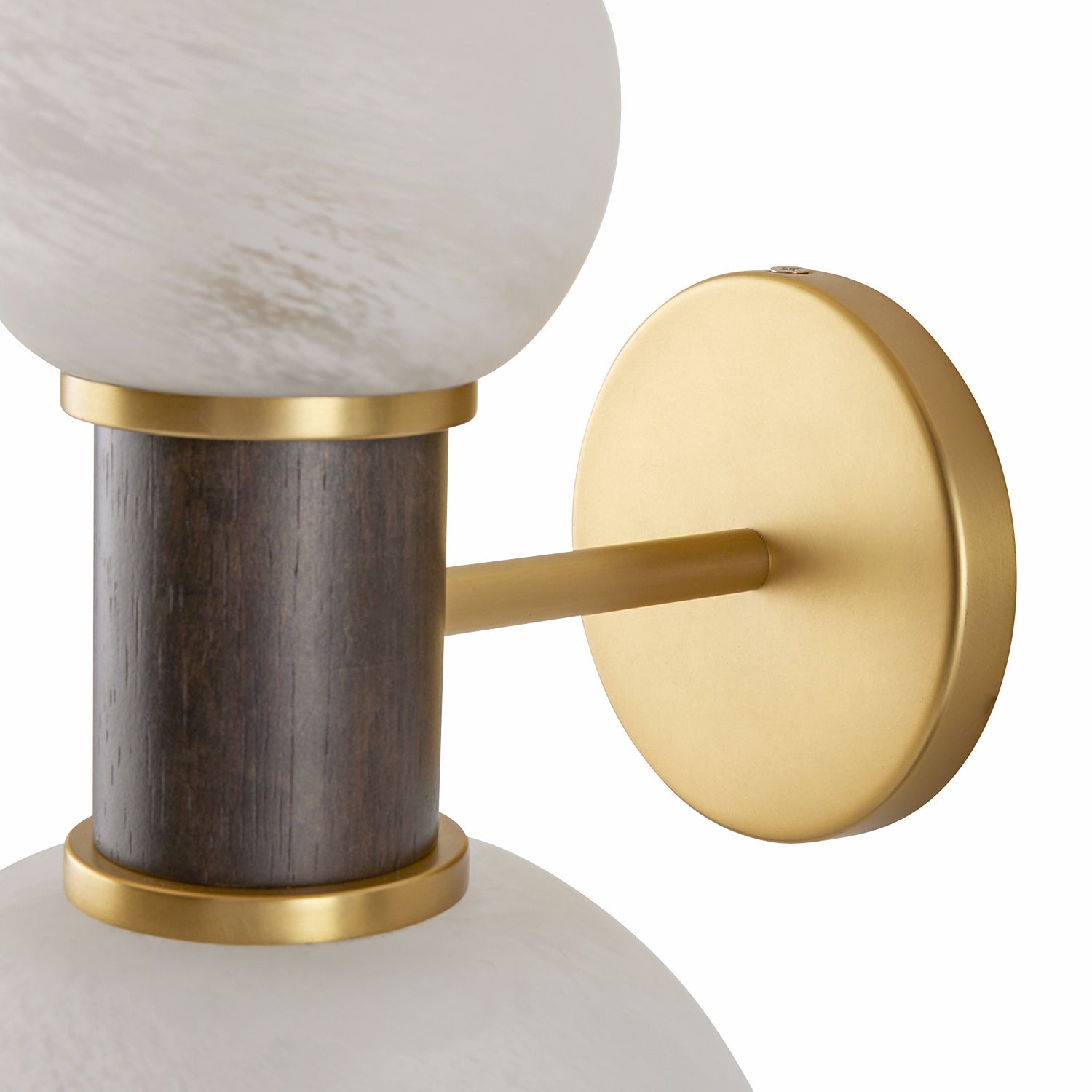 Arteriors Cheyanne Wall Sconce