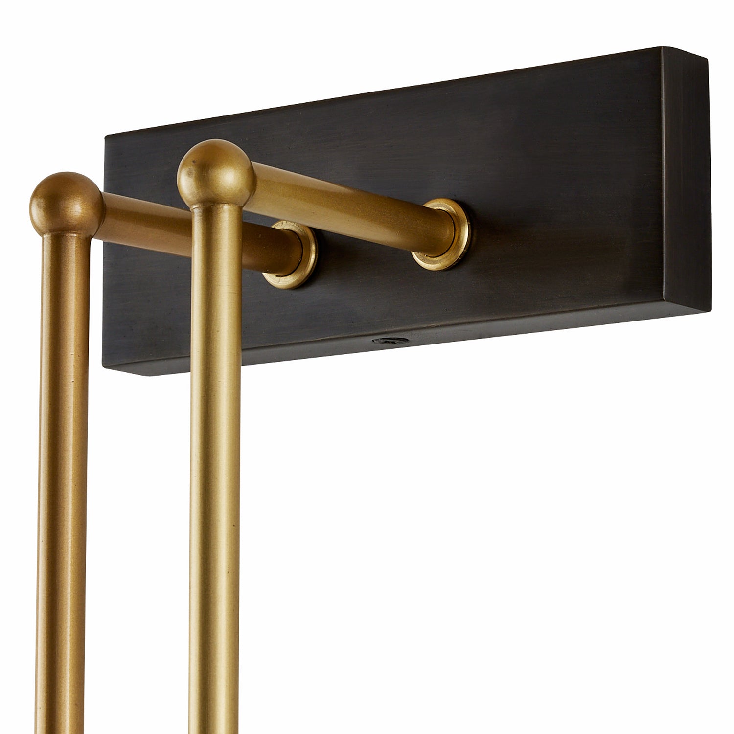 Arteriors Clover Wall Sconce