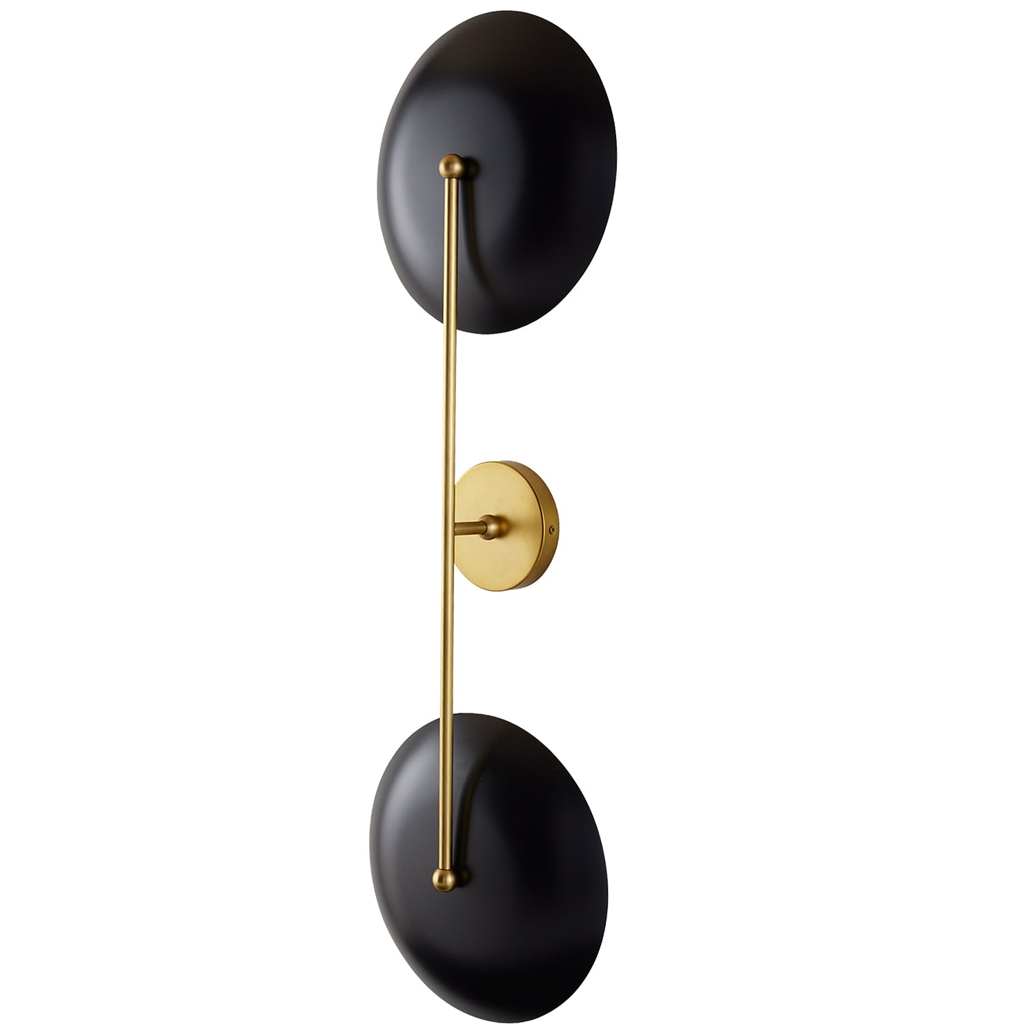 Arteriors Griffith Wall Sconce