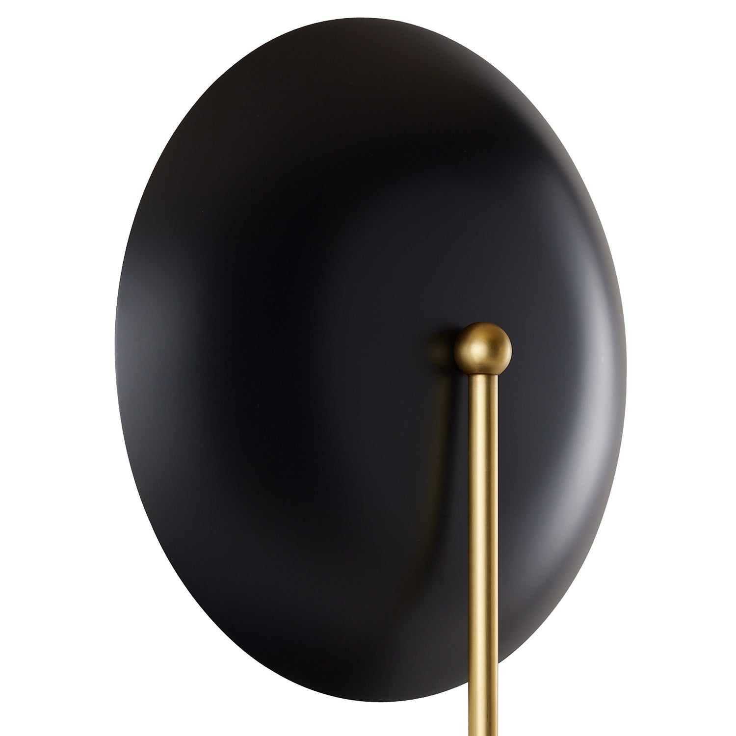 Arteriors Griffith Wall Sconce