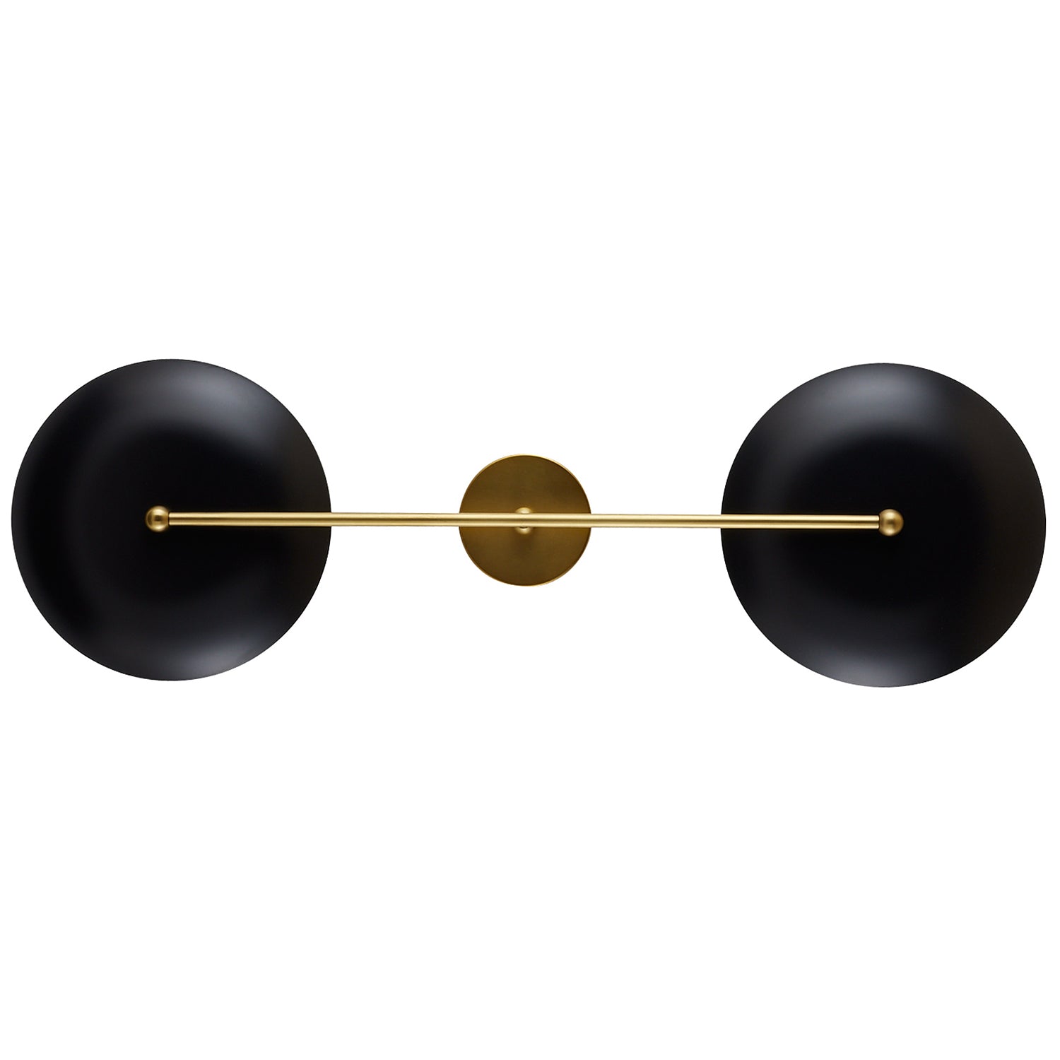 Arteriors Griffith Wall Sconce