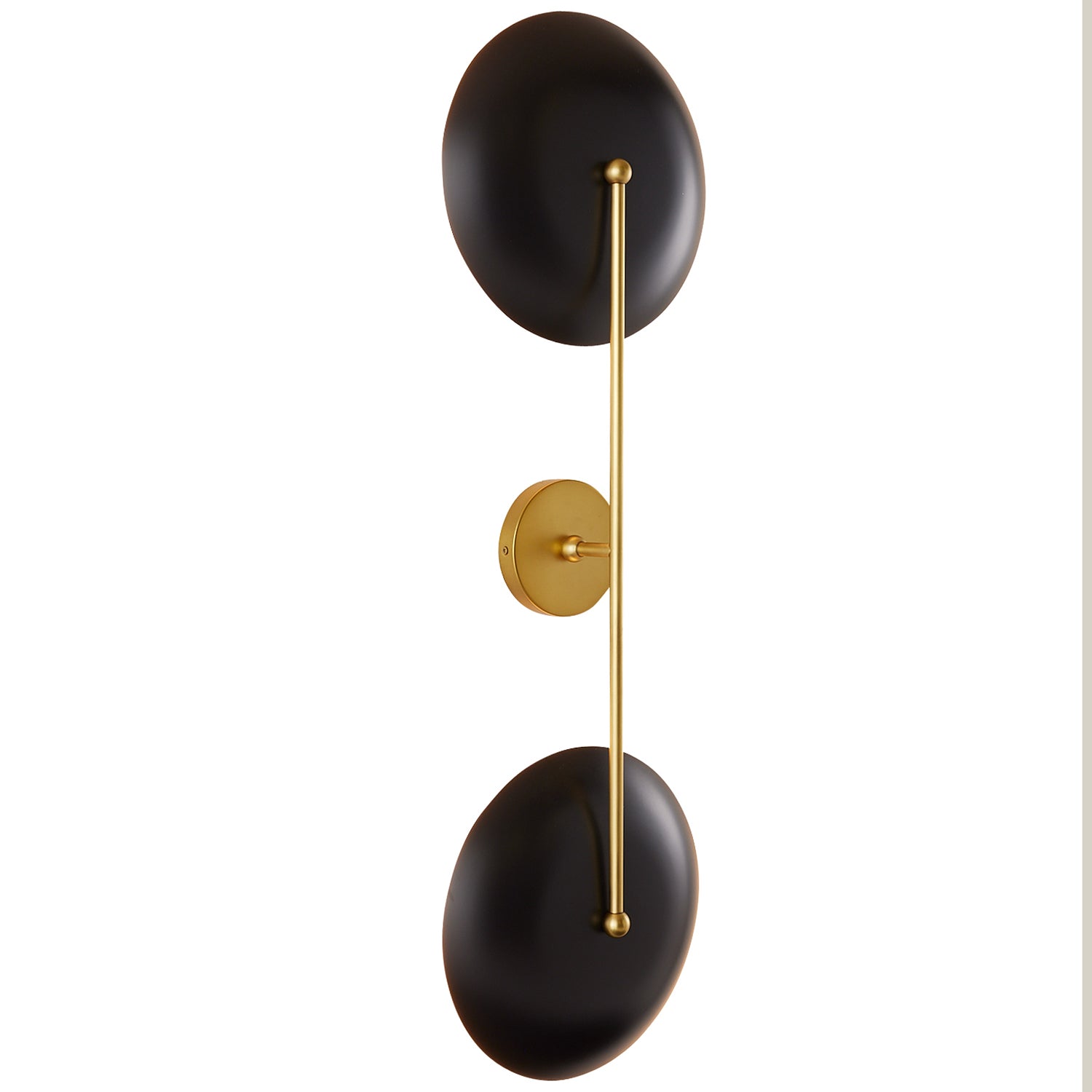 Arteriors Griffith Wall Sconce