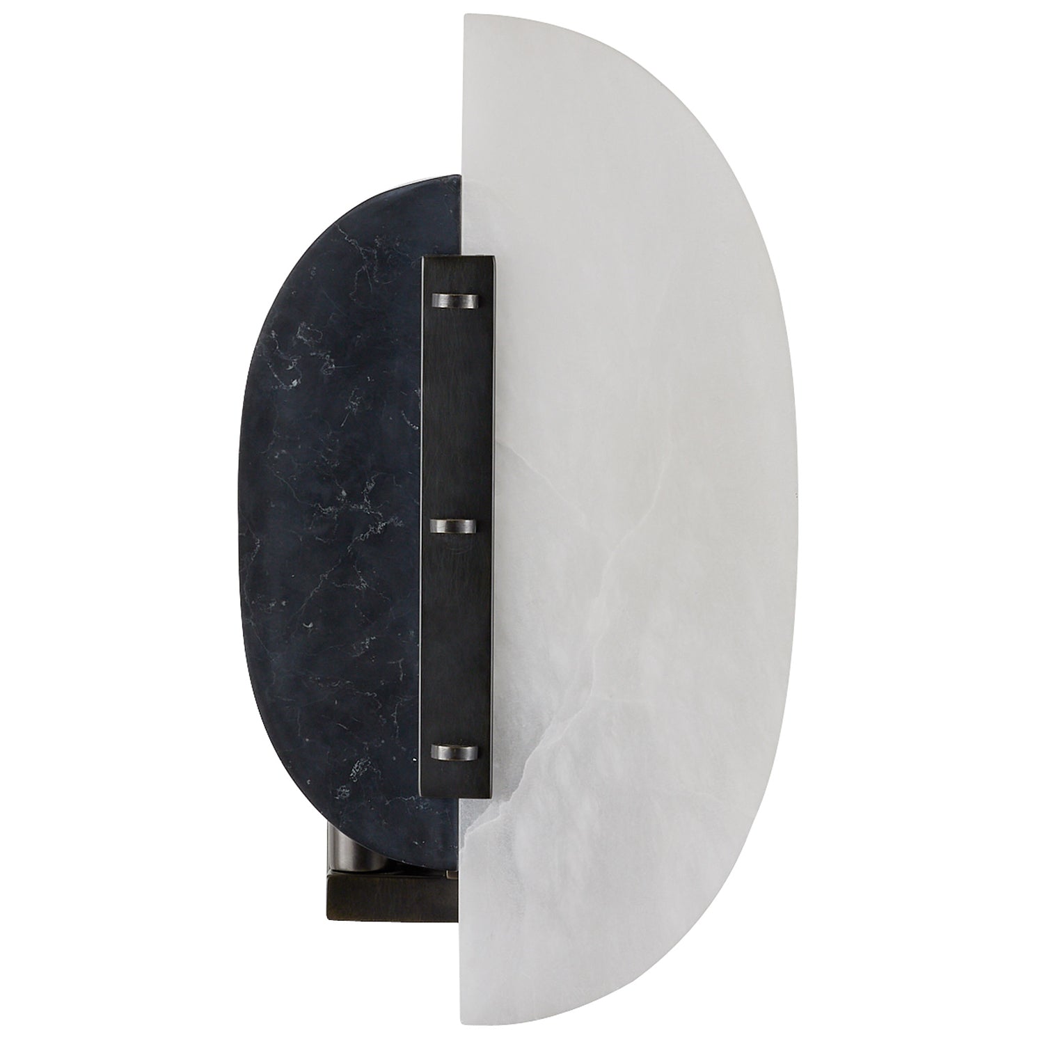 Arteriors Kianna Wall Sconce