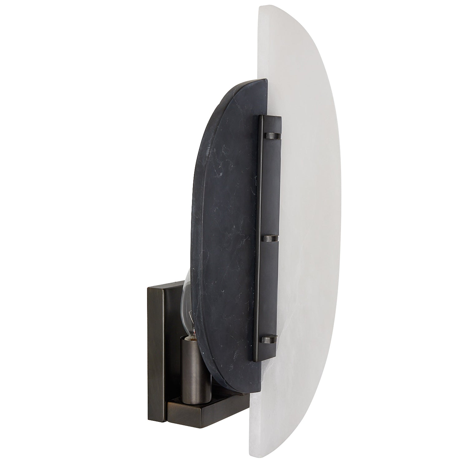 Arteriors Kianna Wall Sconce
