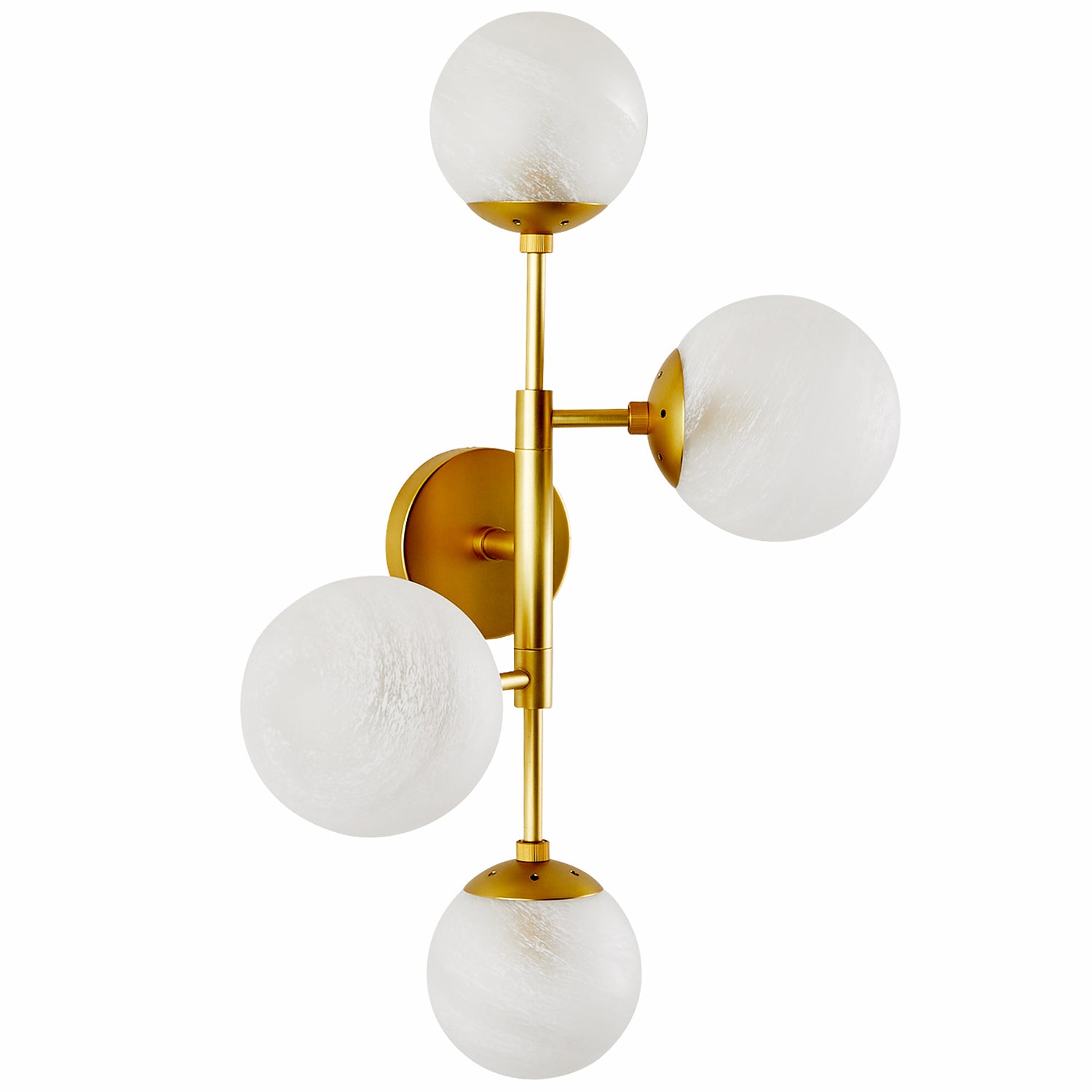 Arteriors Christelle Wall Sconce