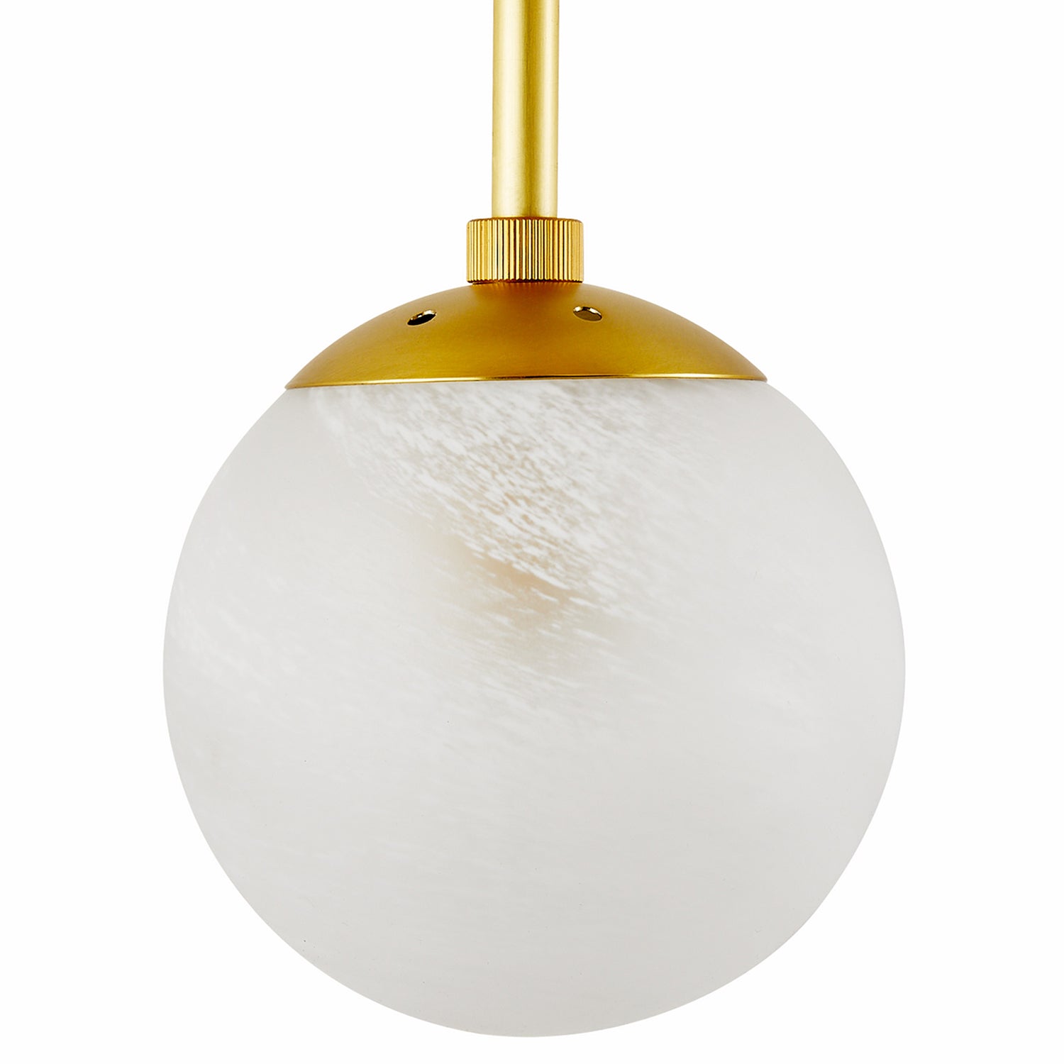 Arteriors Christelle Wall Sconce