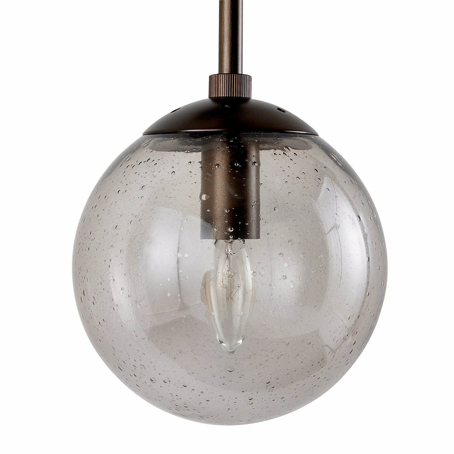 Arteriors Christelle Wall Sconce