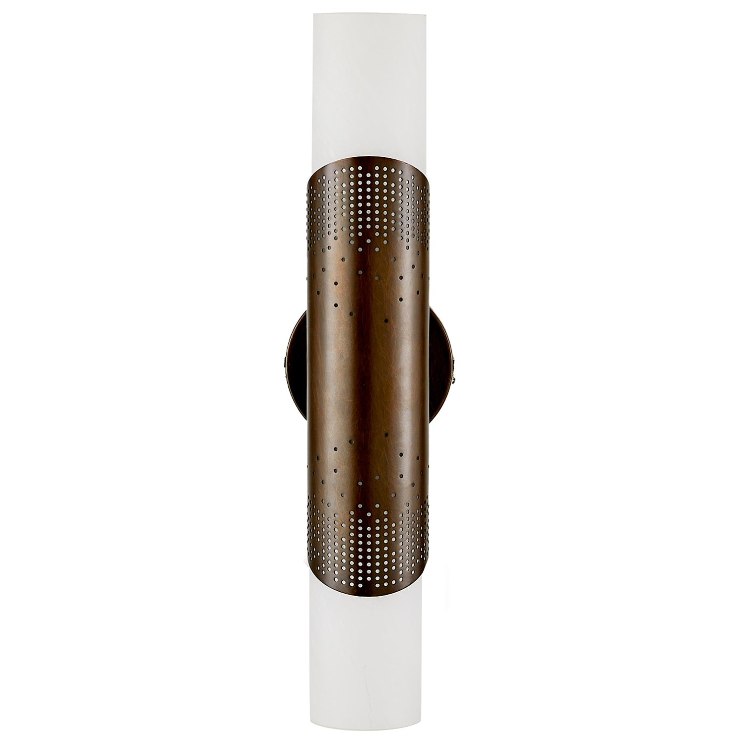 Arteriors Exelsior Wall Sconce