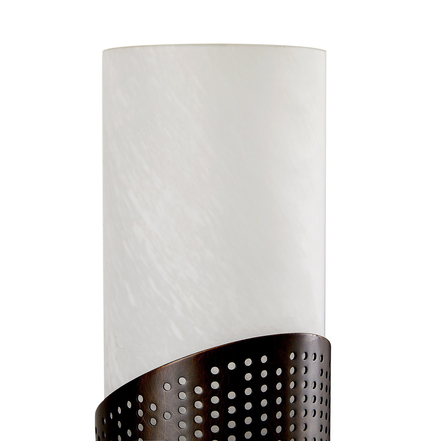 Arteriors Exelsior Wall Sconce